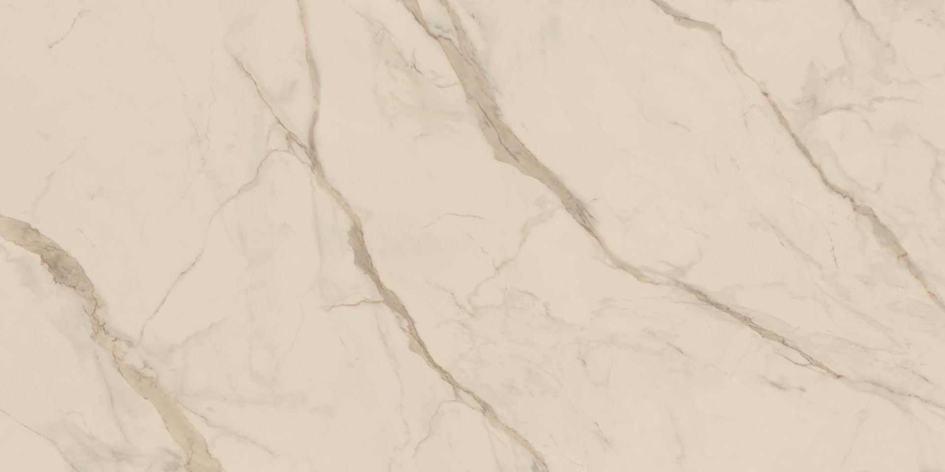 Laminam Calacatta Oro Venato - Soft Touch
