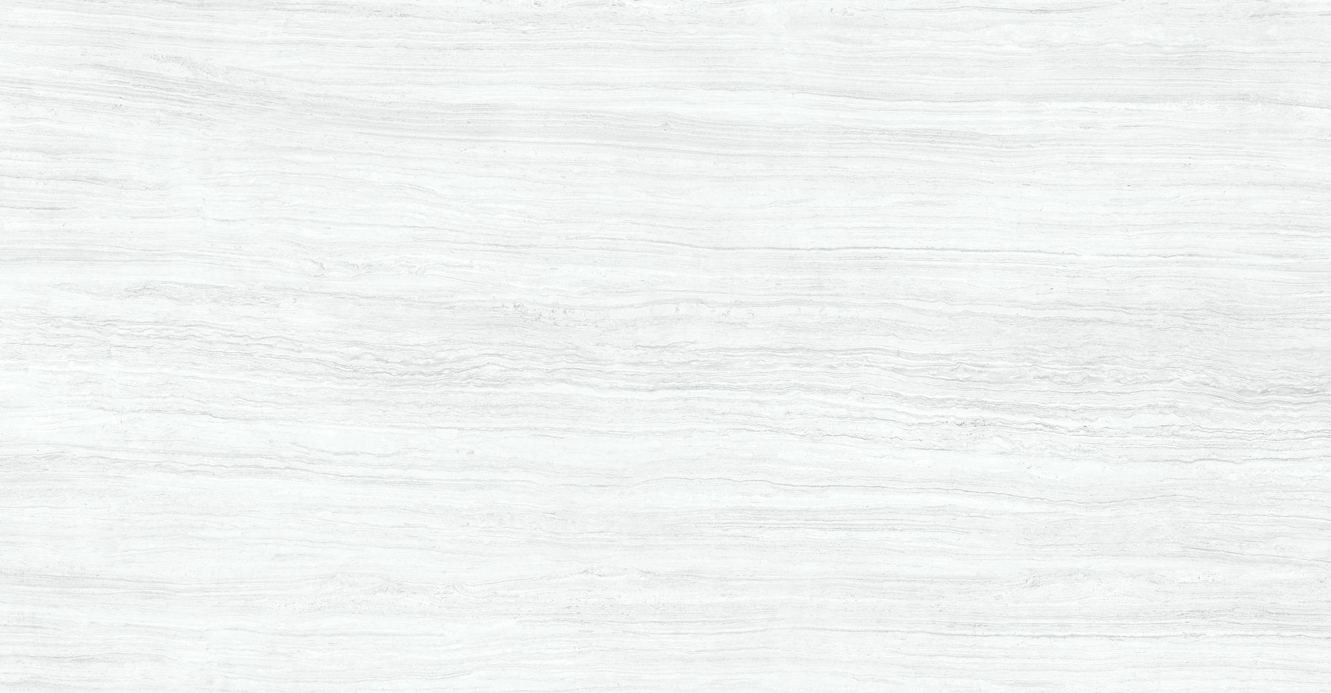 Neolith Calista