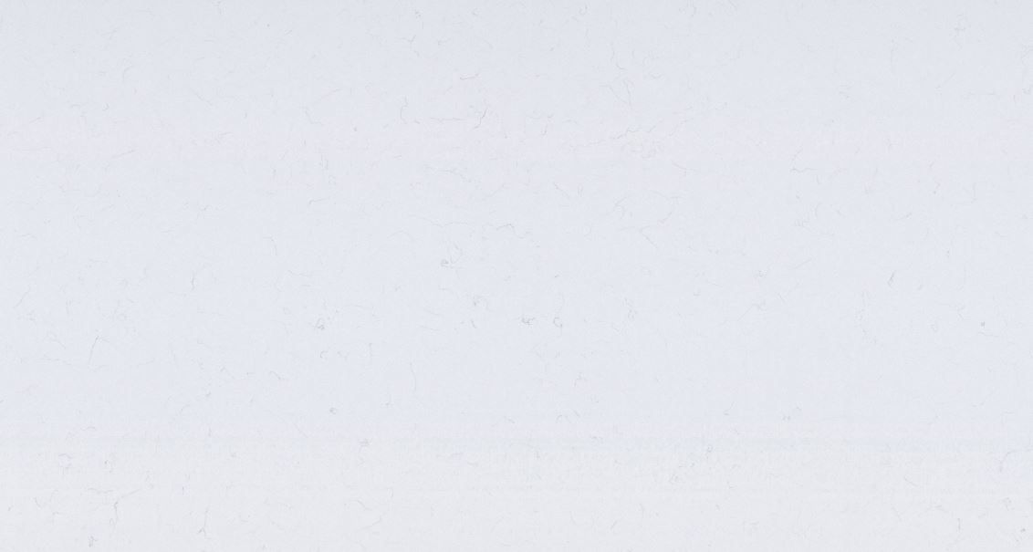 CQS Carrara Shimmer