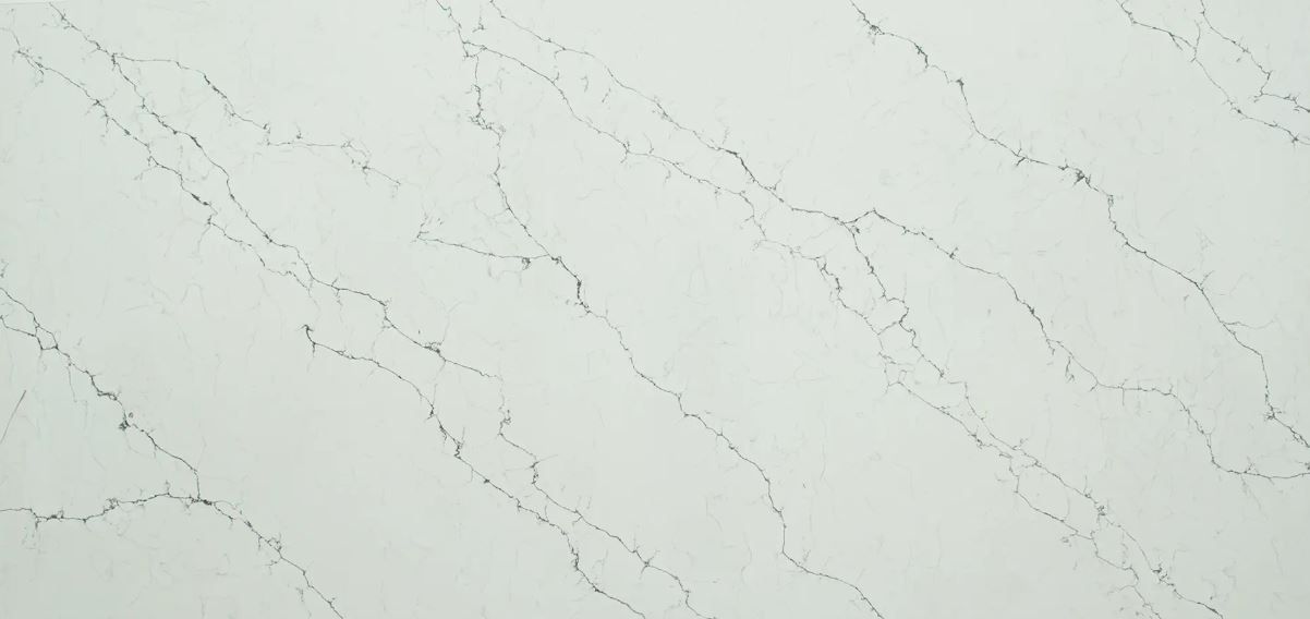 Unistone® Carrara Venatino
