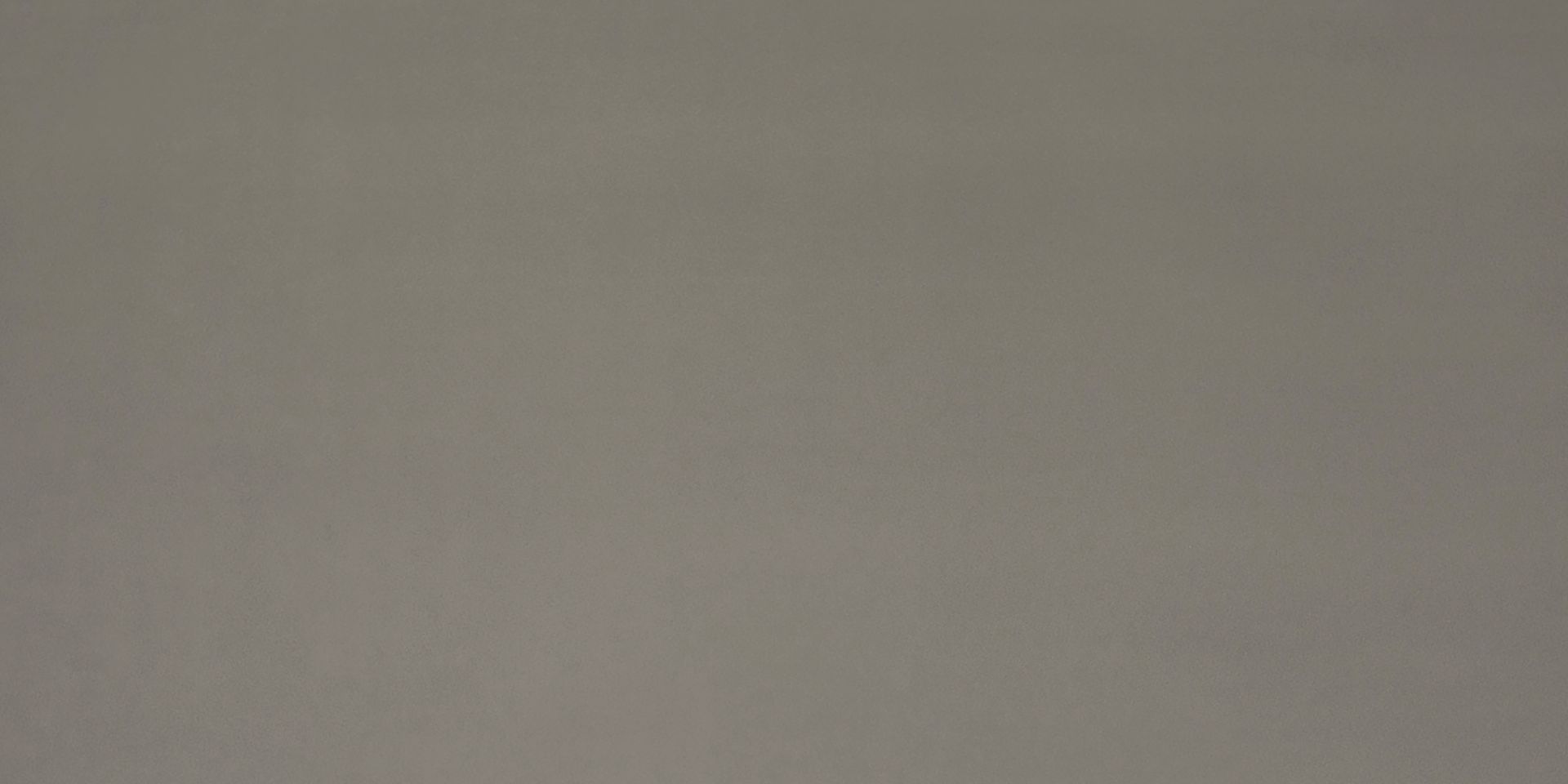 Neolith Cement