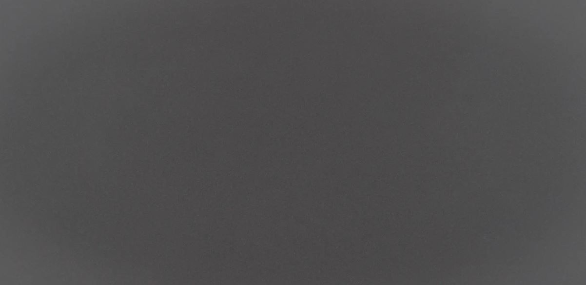 Unistone® Cemento
