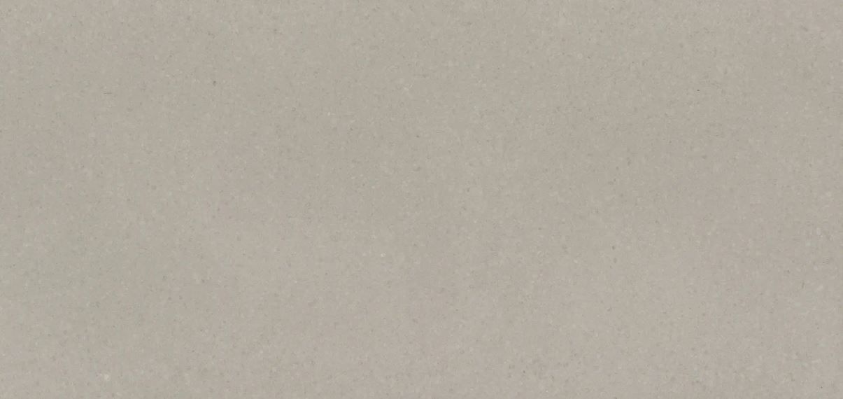 Unistone® Cendre
