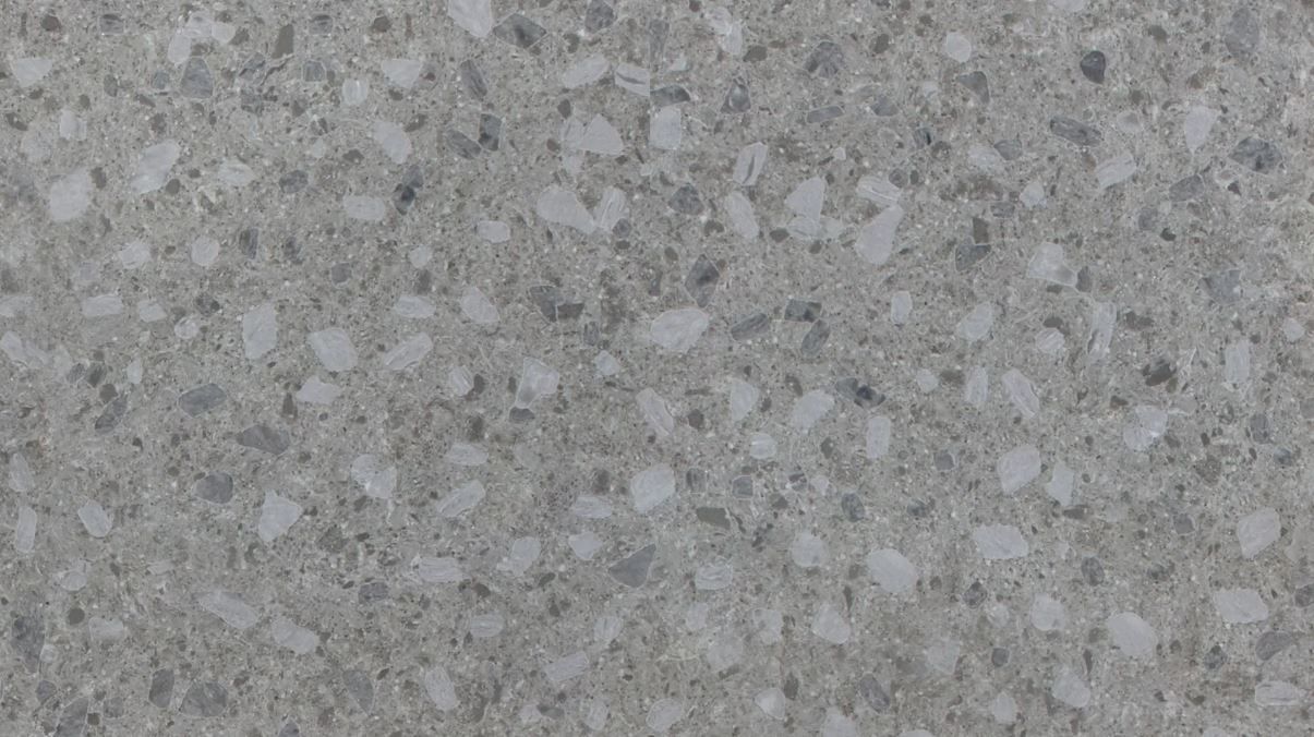 Unistone® Ceppo
