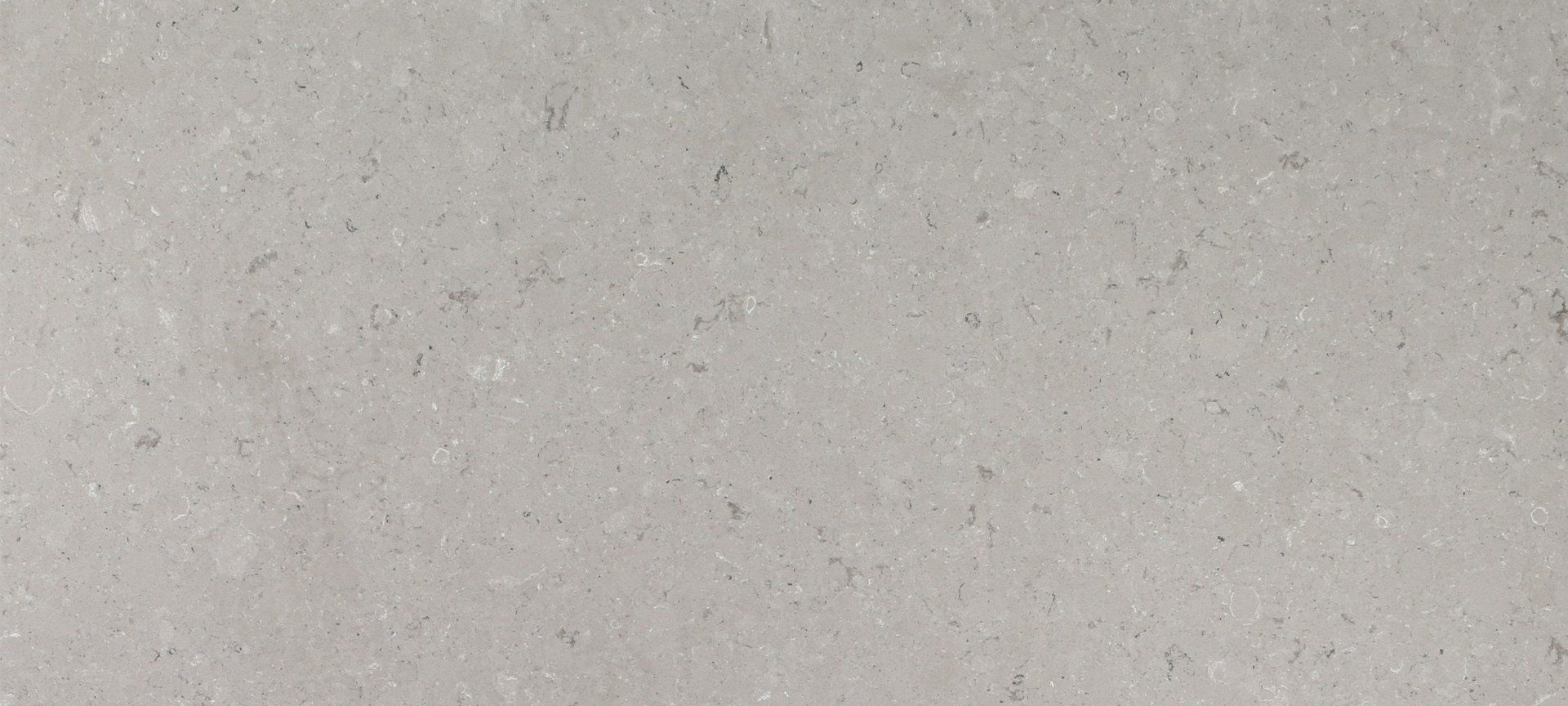 Caesarstone Clamshell