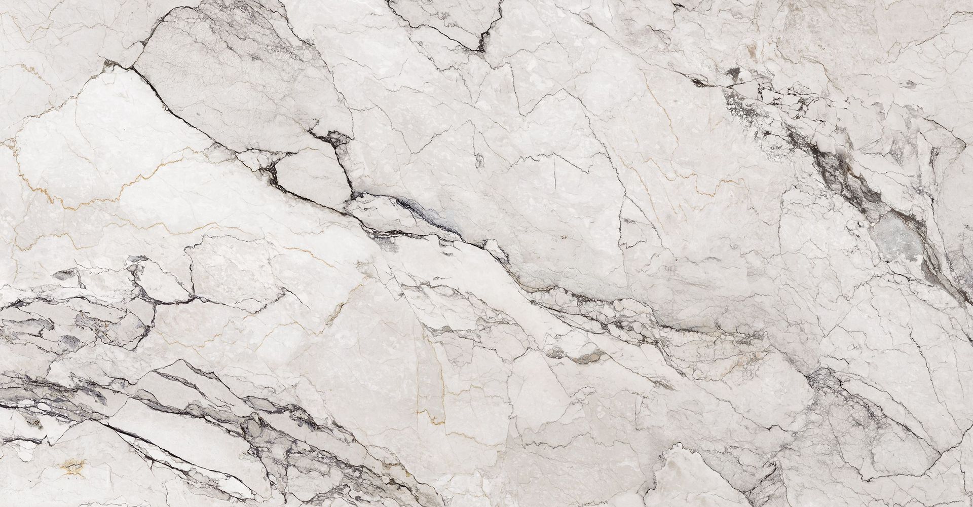 Neolith Colorado Dunes