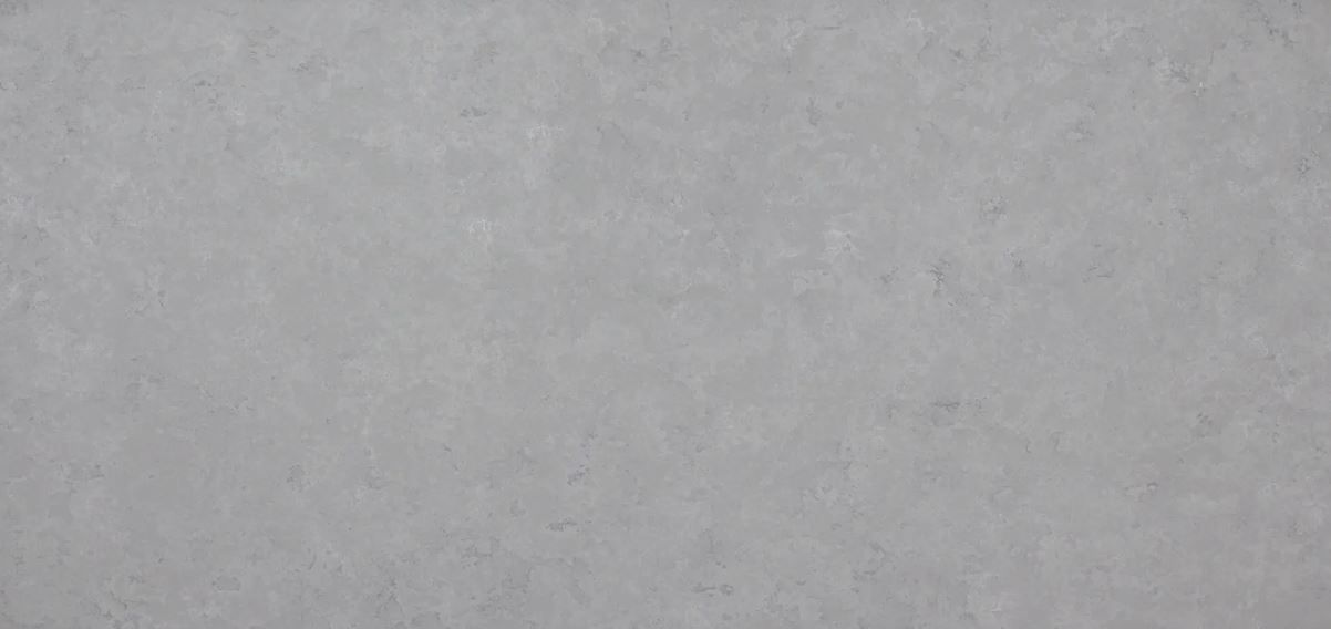 Unistone® Concreto
