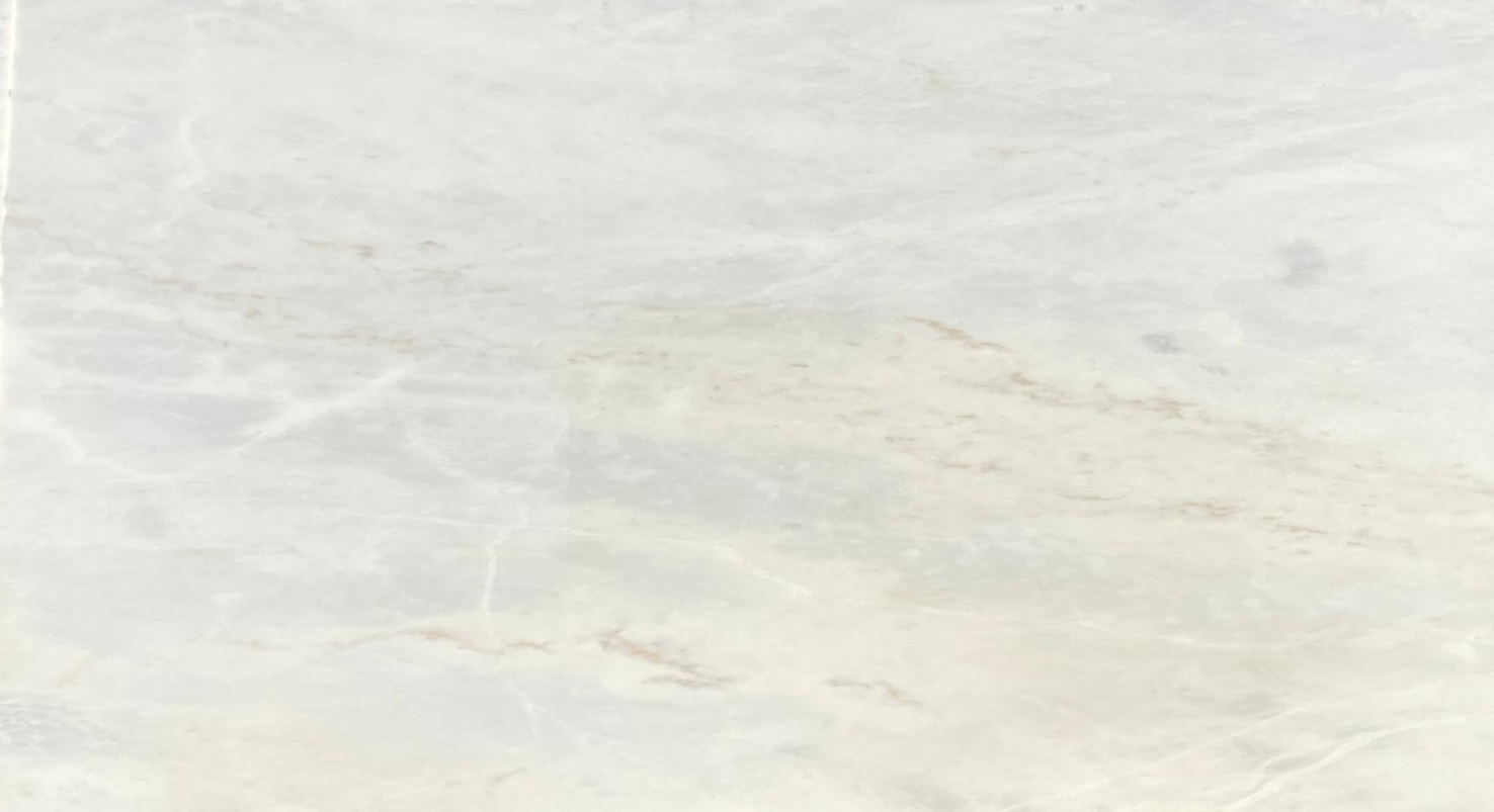 Crema Evora Marble