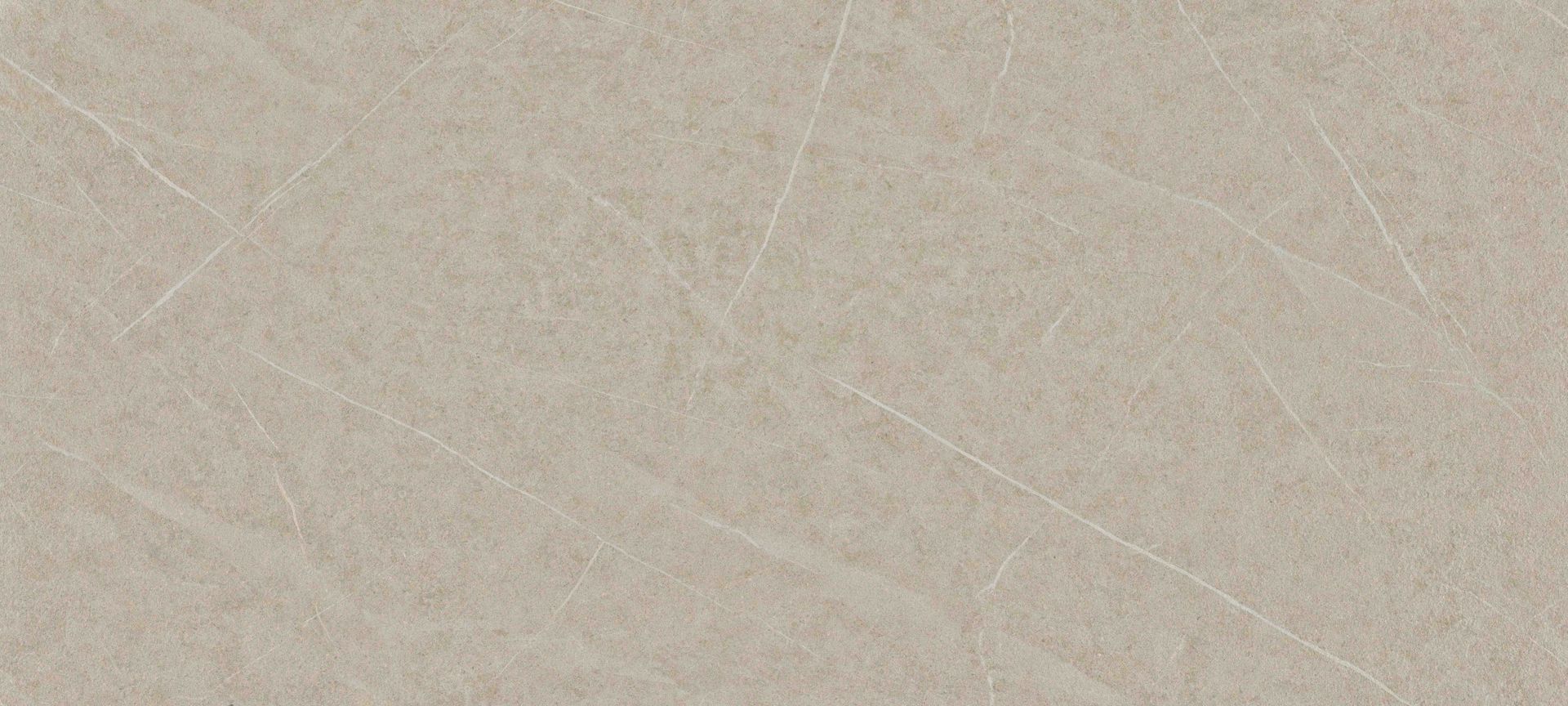 Dekton Adia