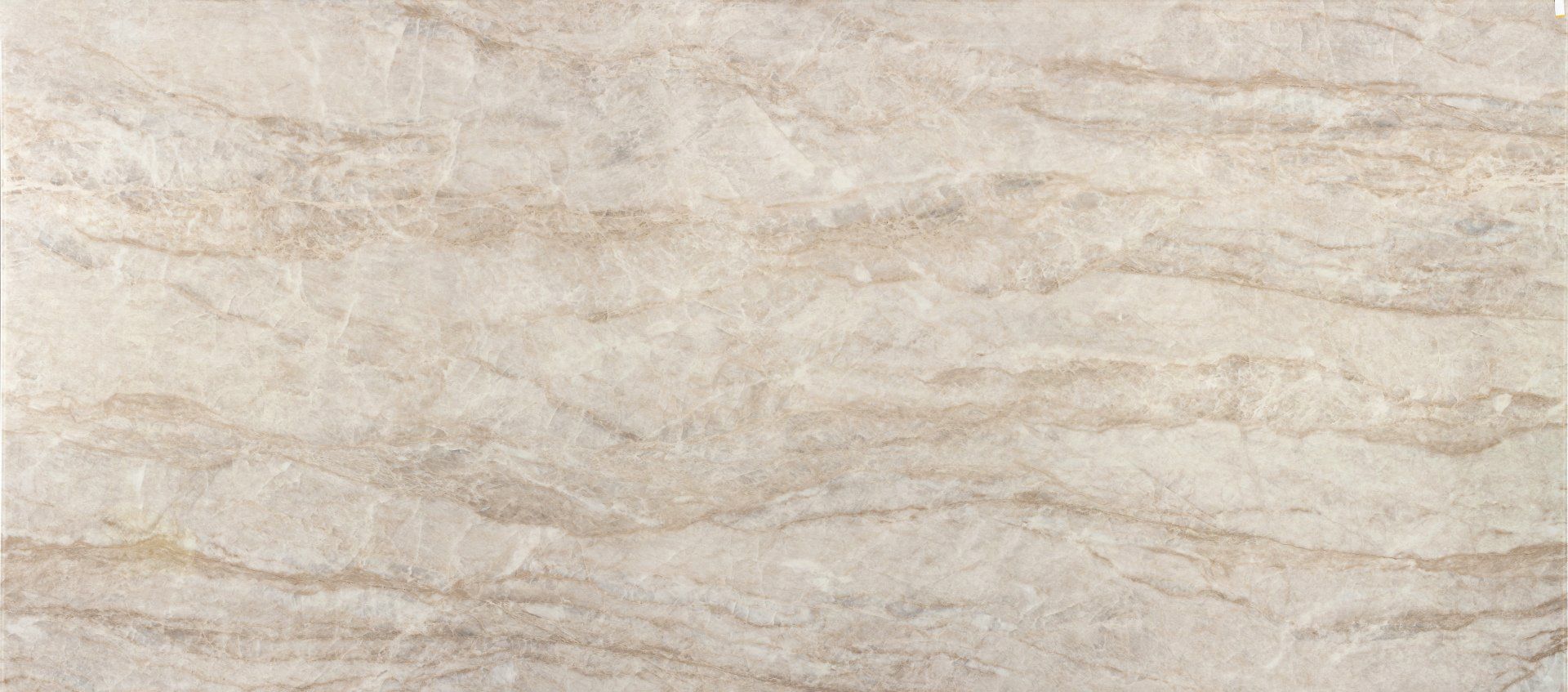 Dekton Arga