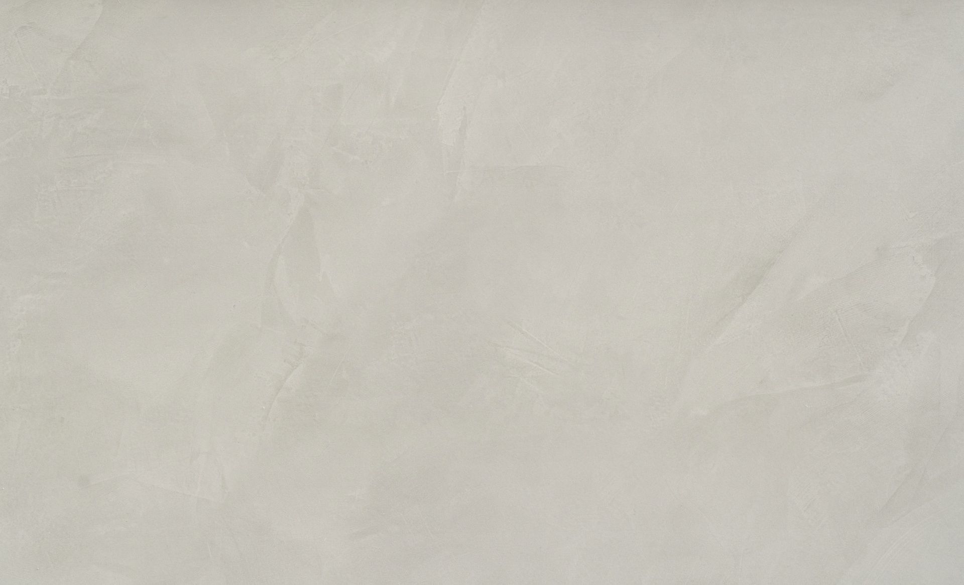 Dekton Argentium
