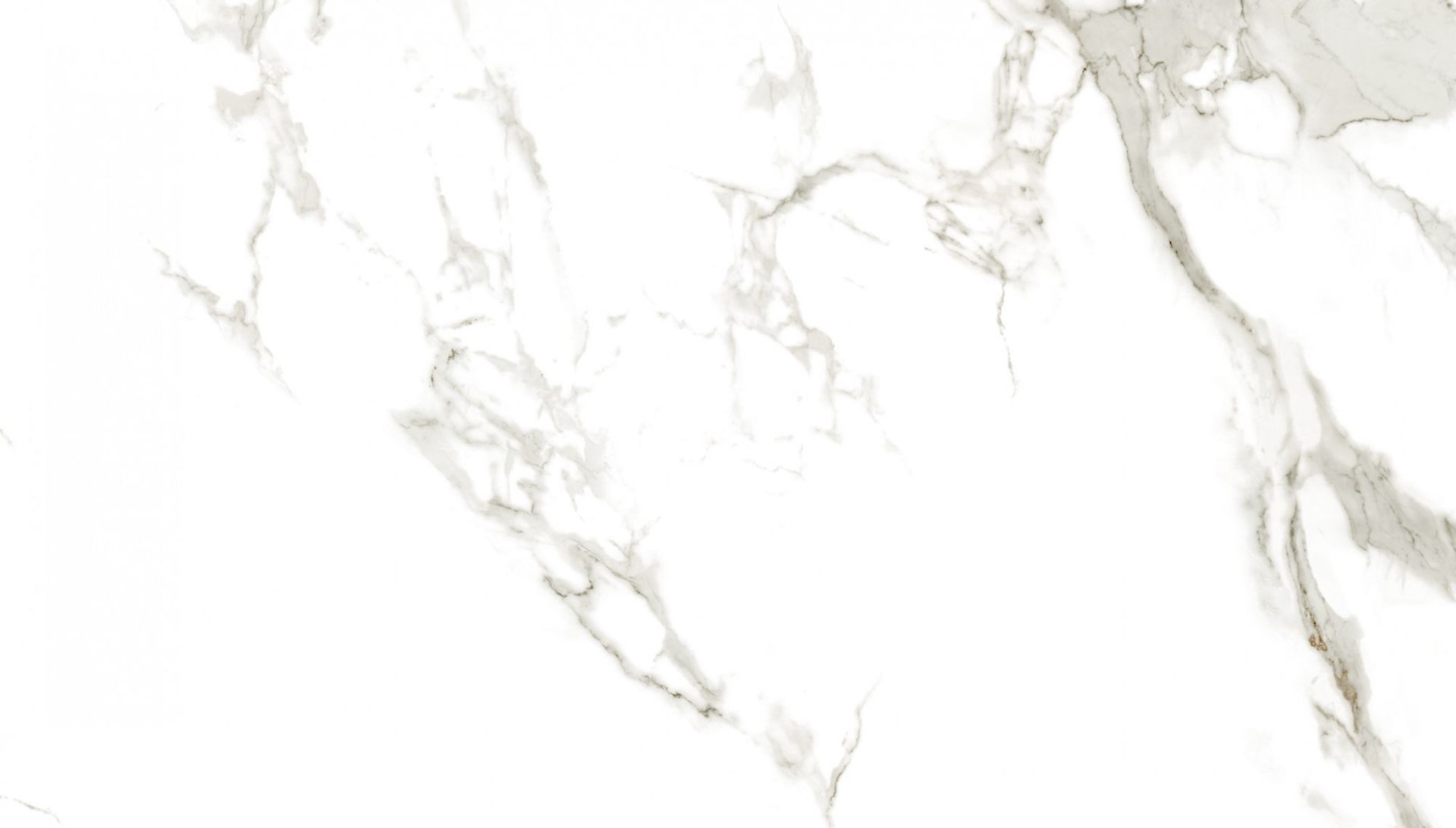 Dekton Aura