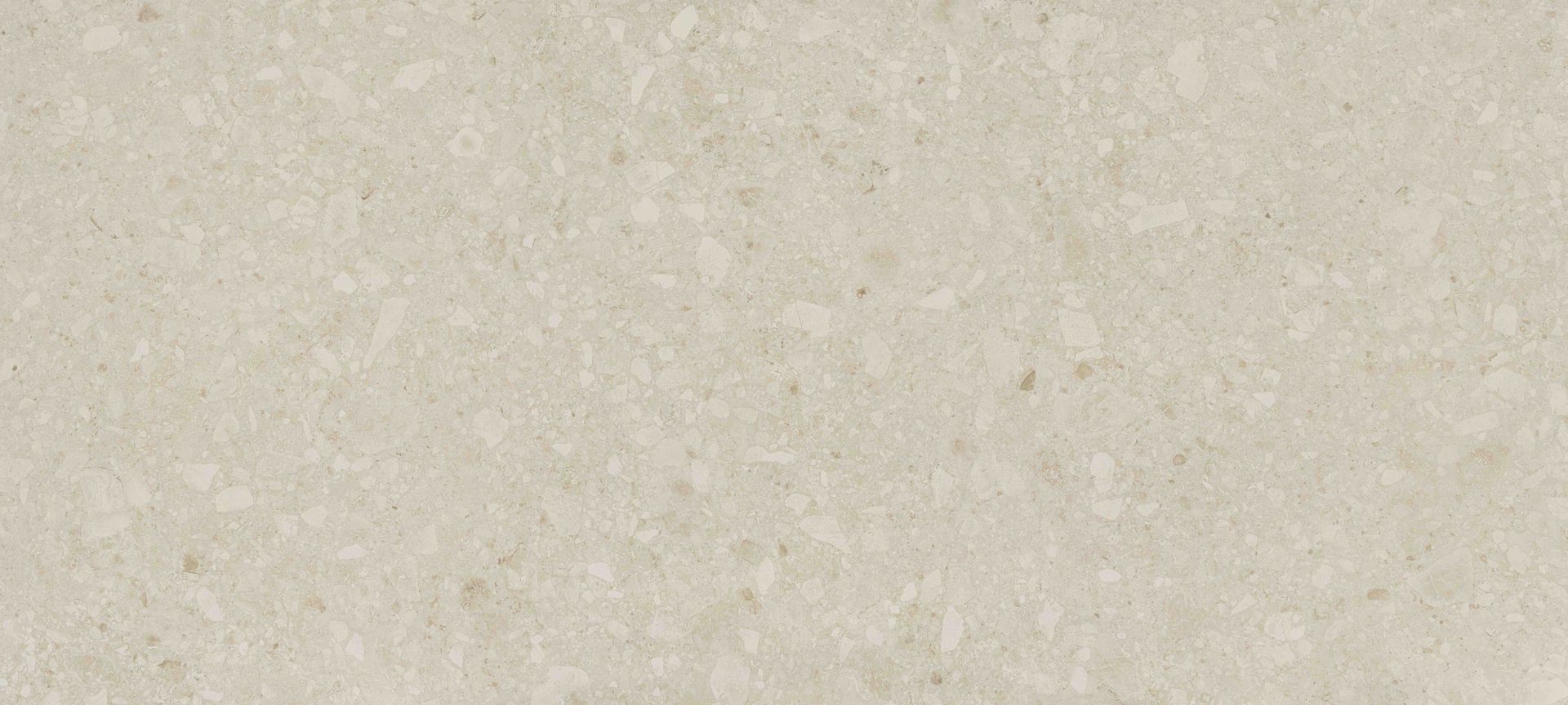 Dekton Ava