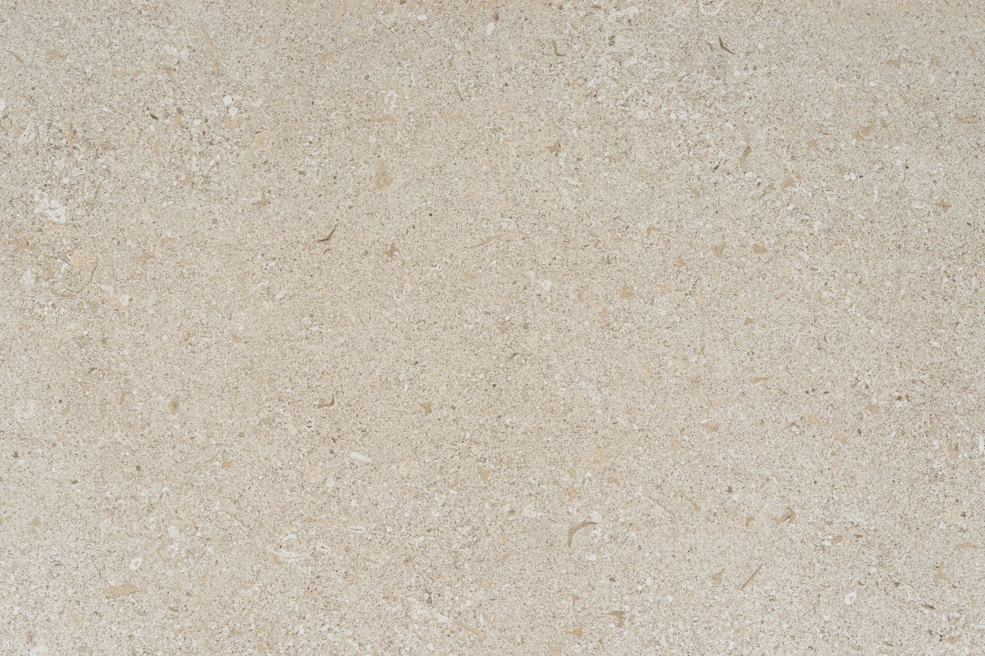 Dekton Avorio