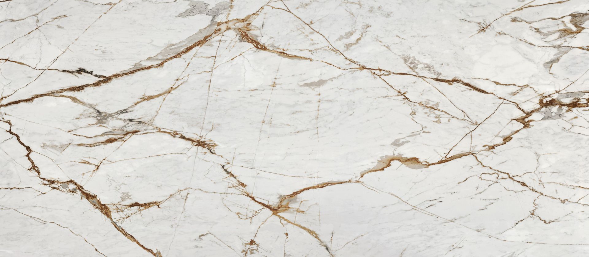 Dekton Awake