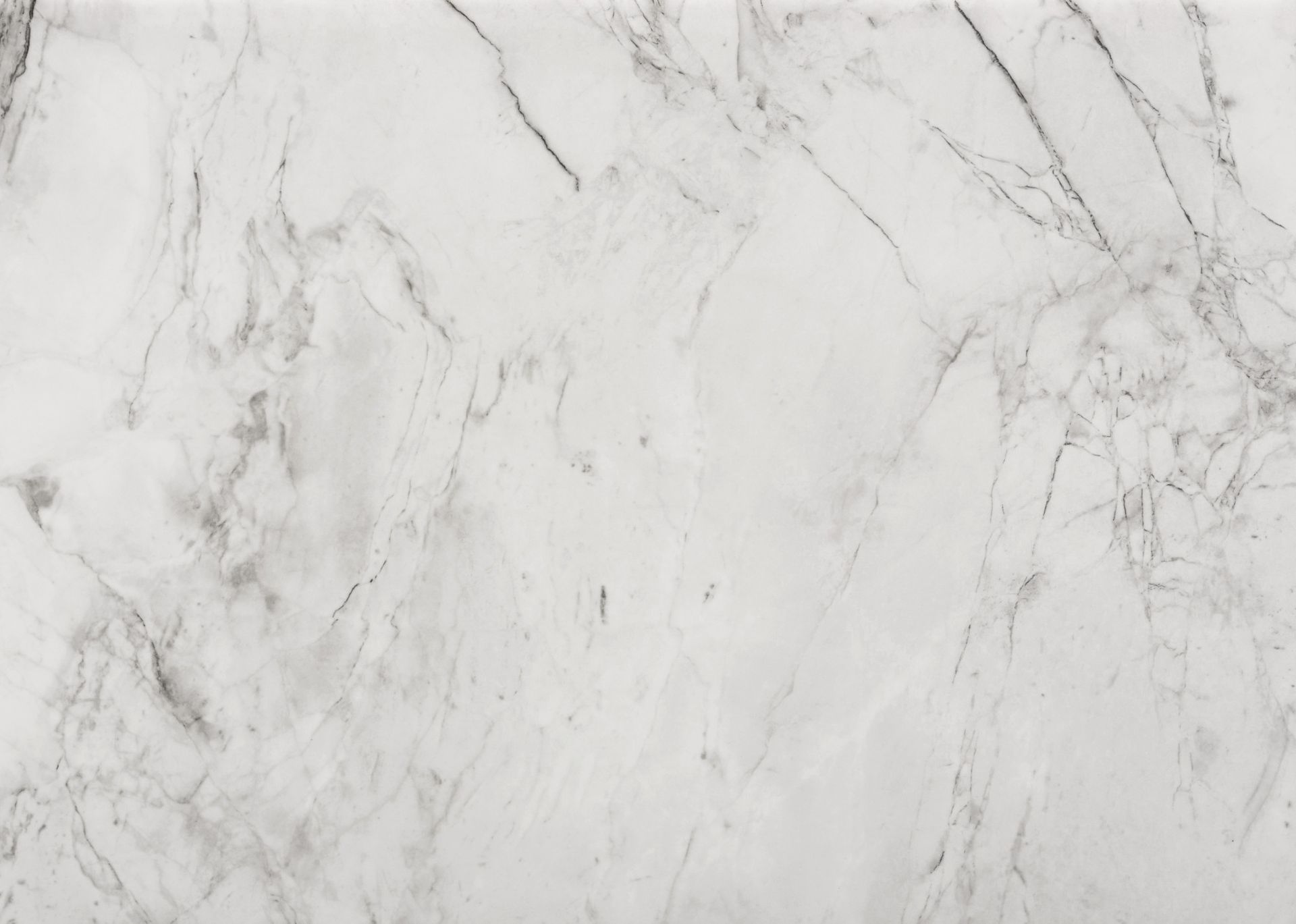 Dekton Bergen