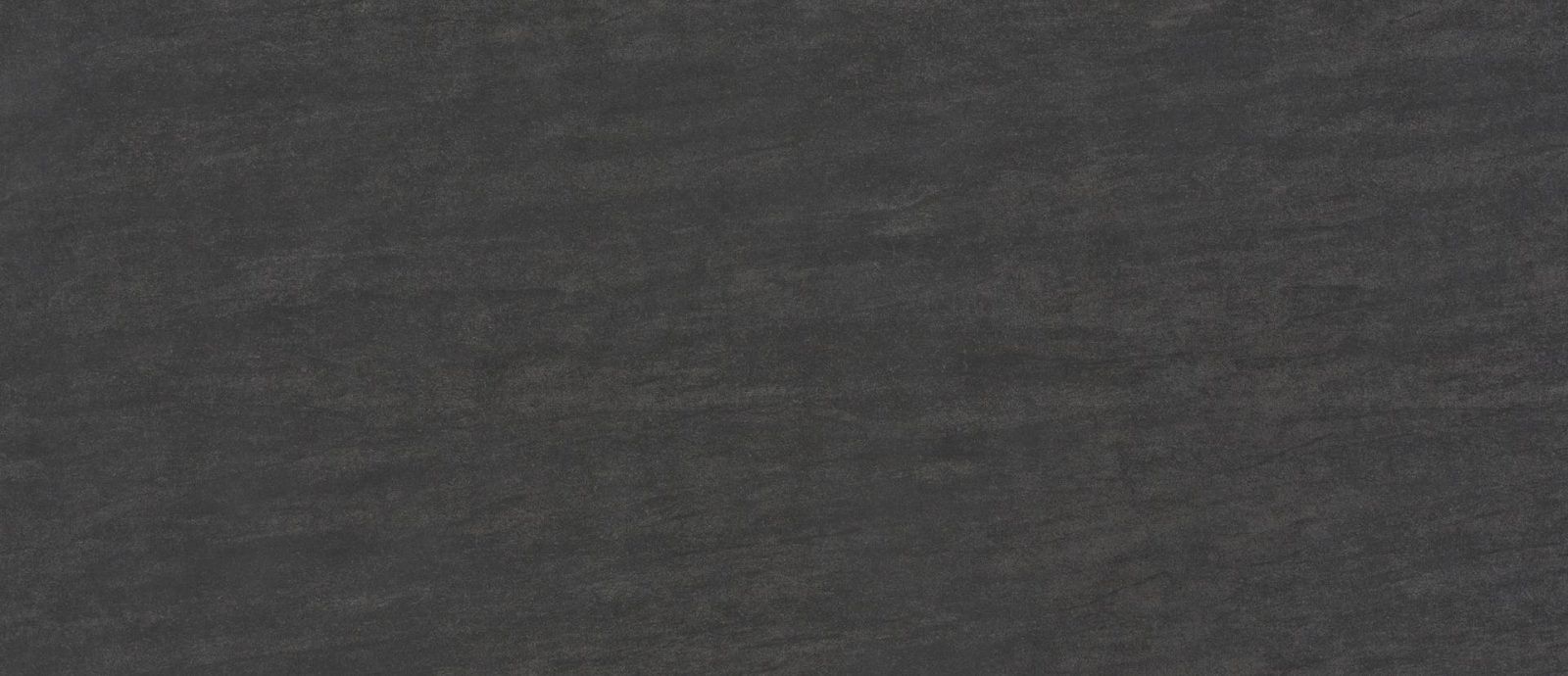 Dekton Bromo