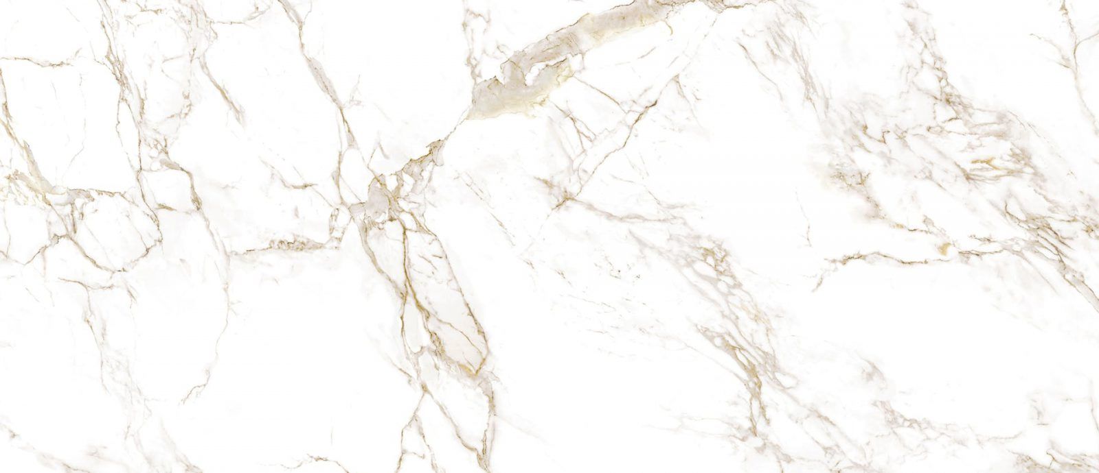 Dekton Entzo