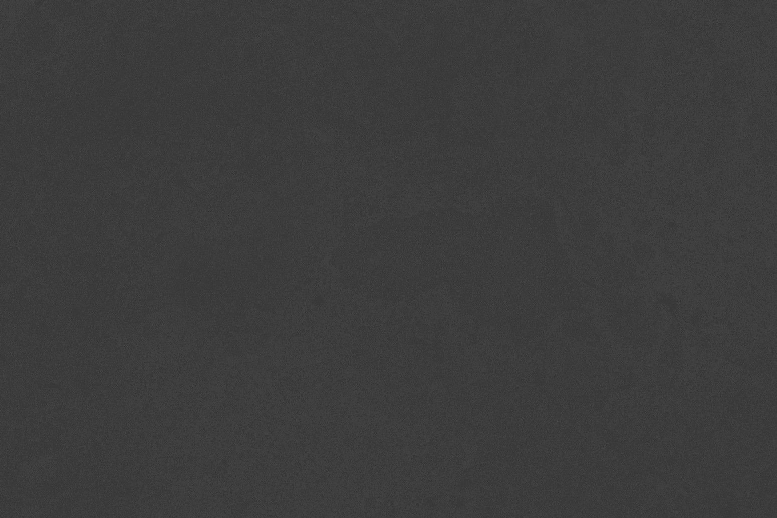 Dekton Eter