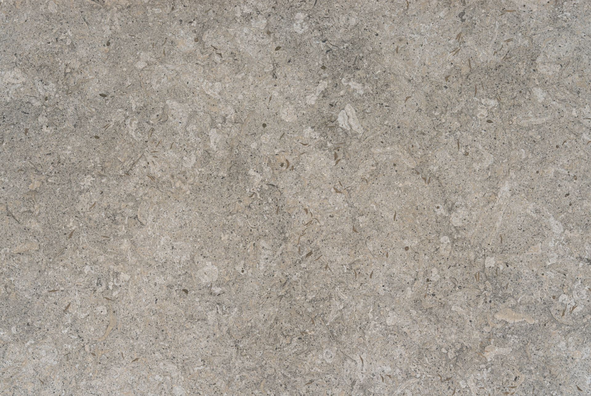 Dekton Grigio