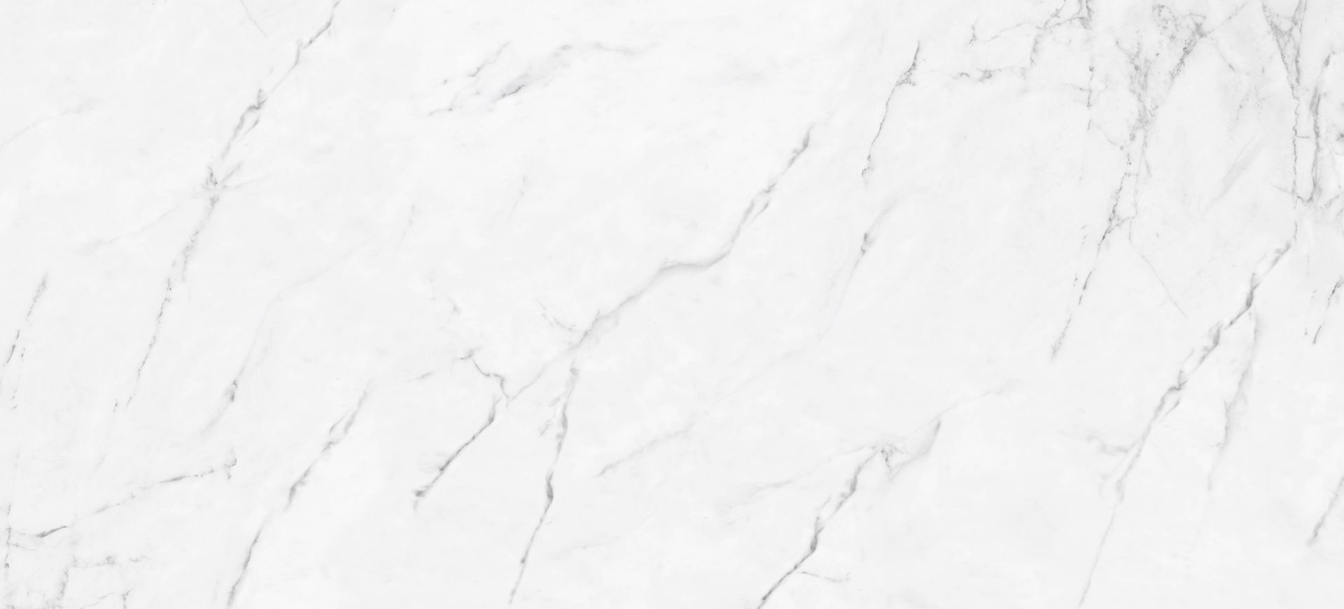 Dekton Kairos