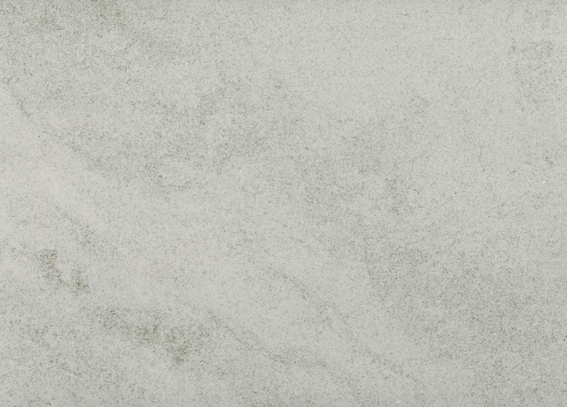 Dekton Kovik