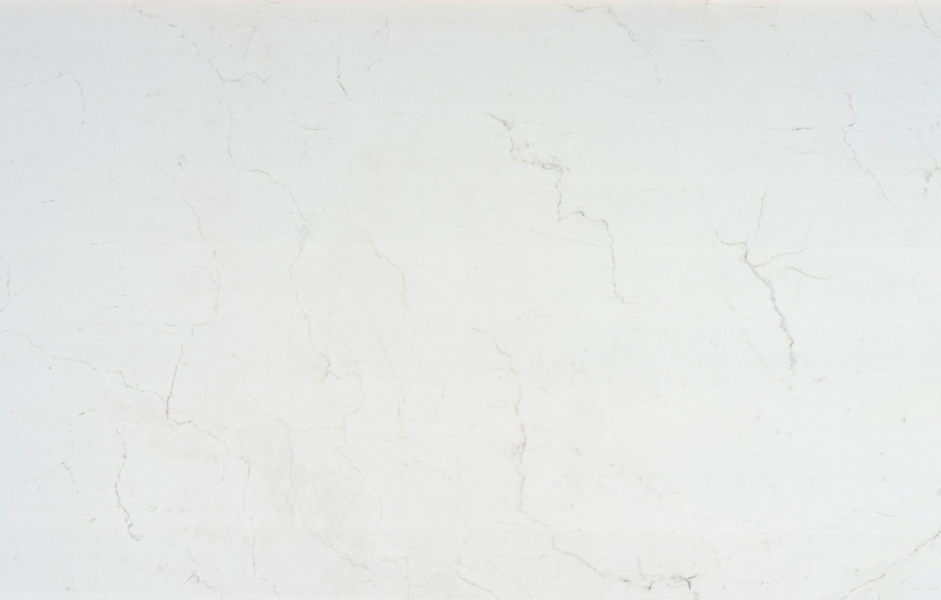 Dekton Laguna