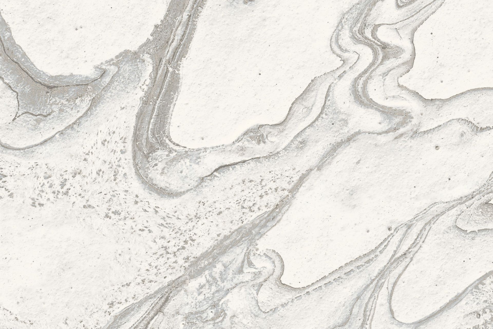 Dekton Liquid Sky