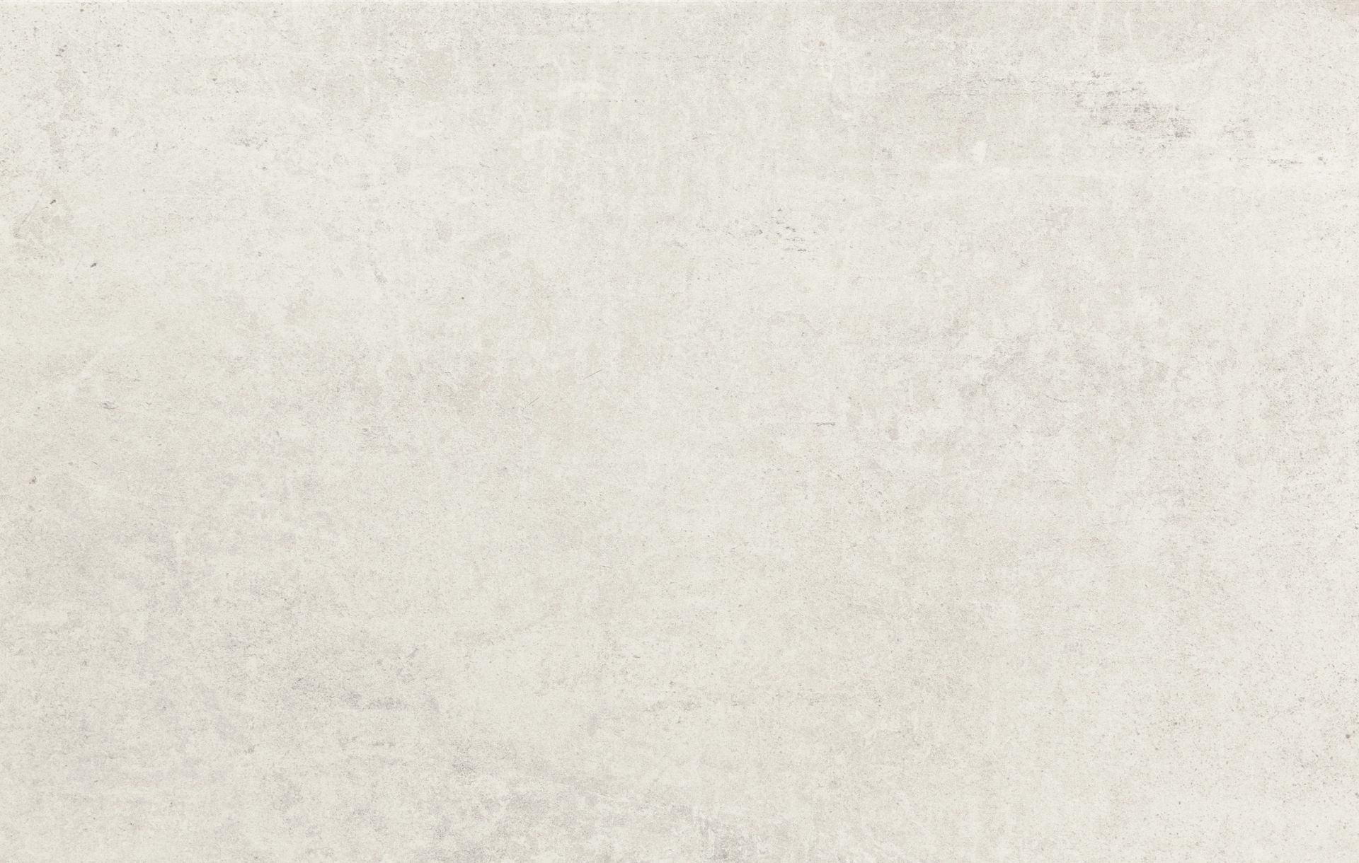 Dekton Lunar