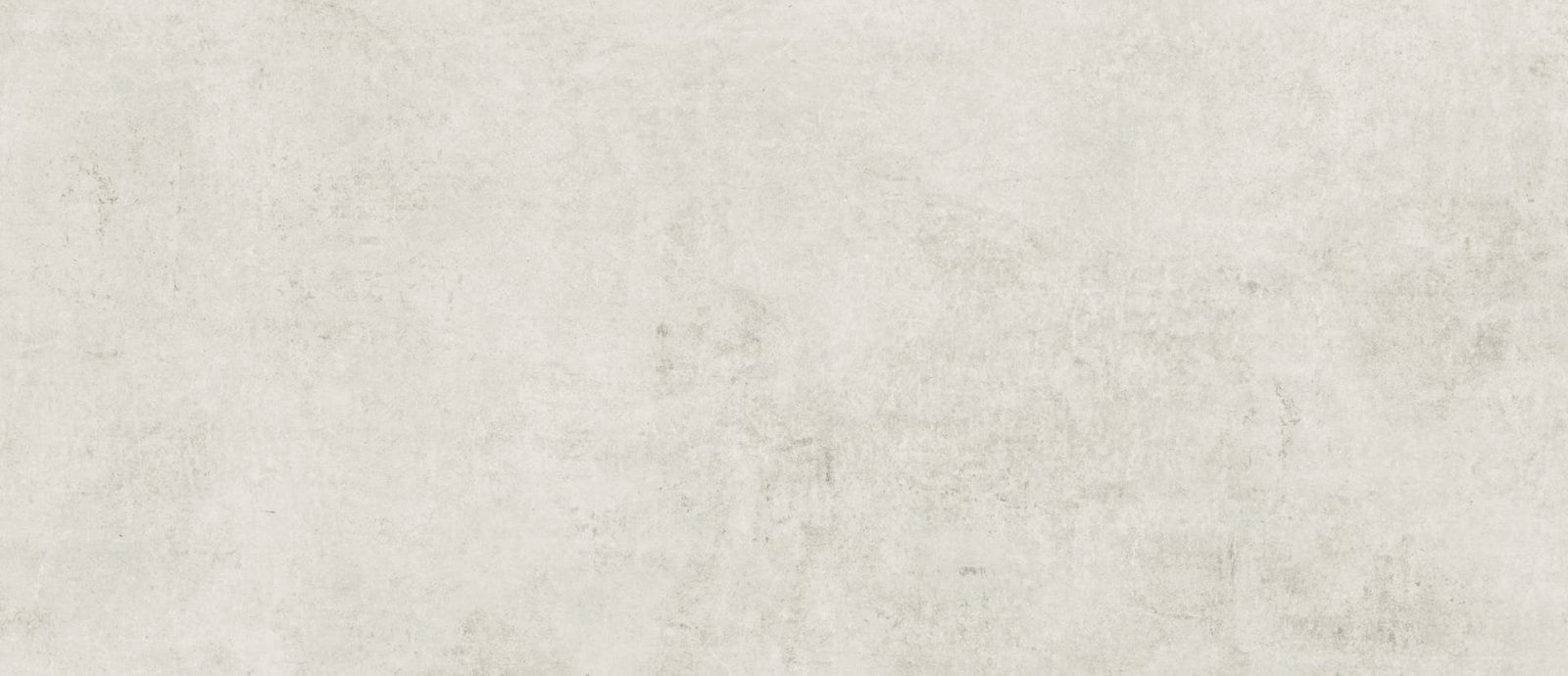 Dekton Lunar