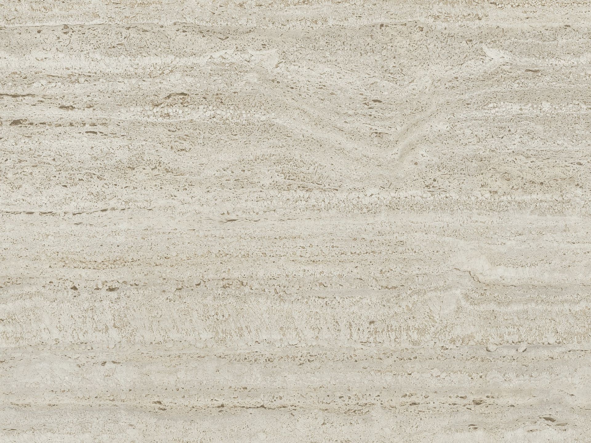 Dekton Marmorio