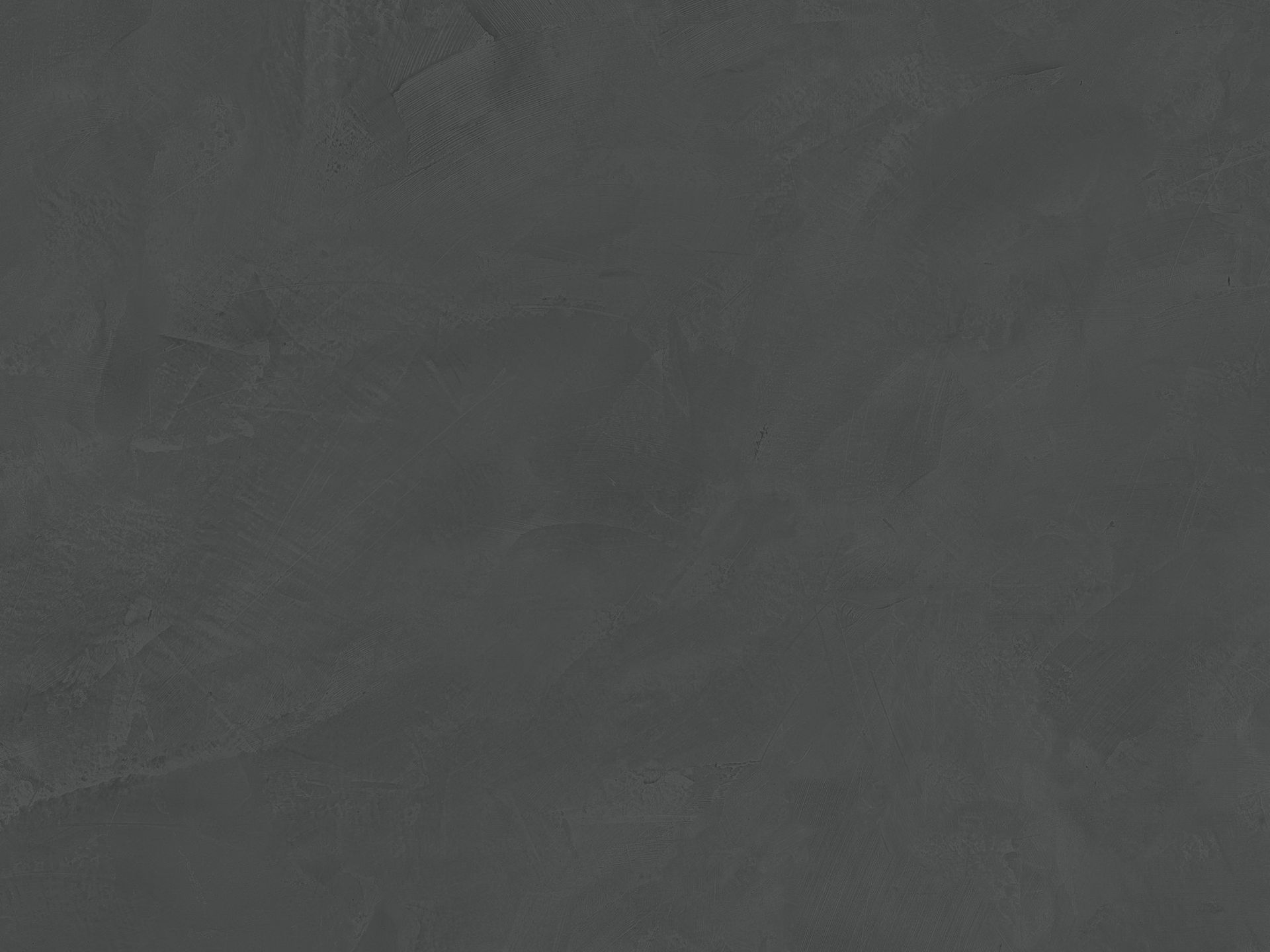 Dekton Micron