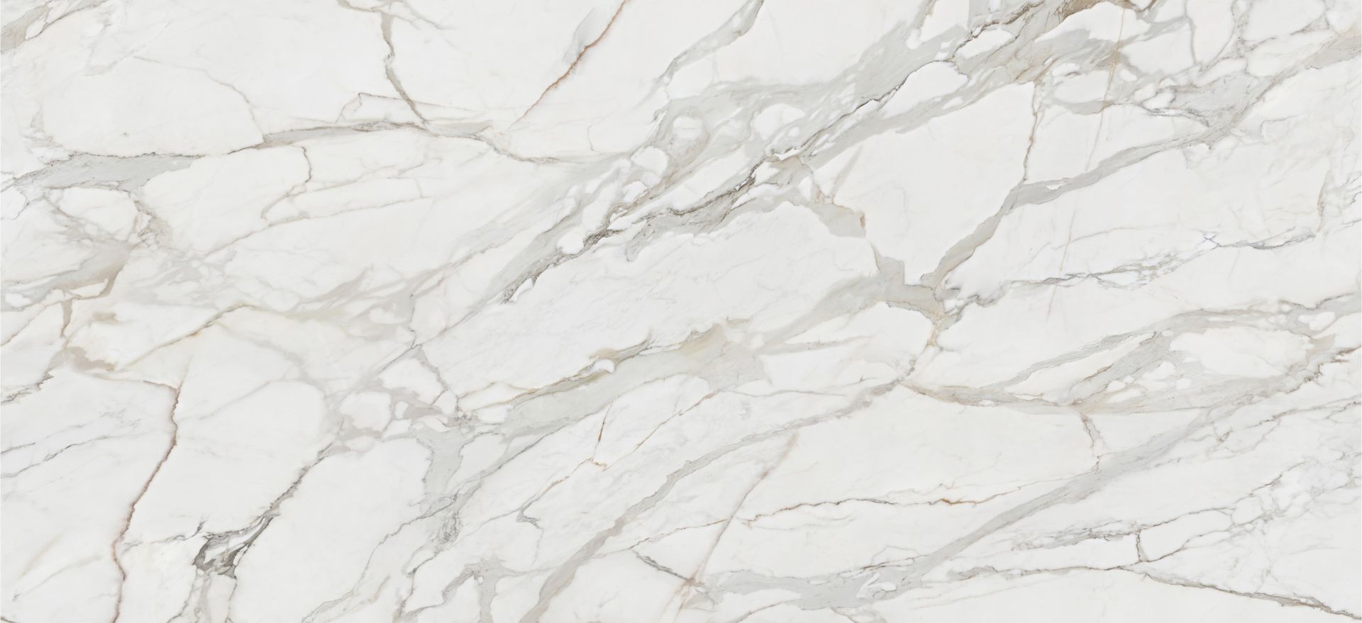 Dekton Morpheus