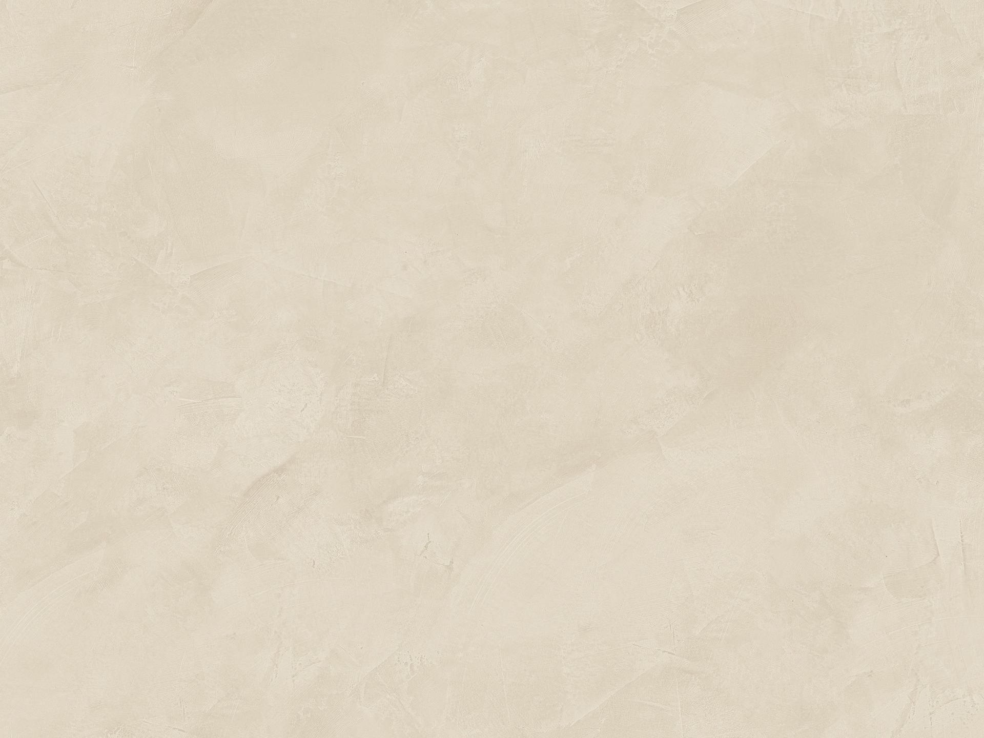 Dekton Nacre