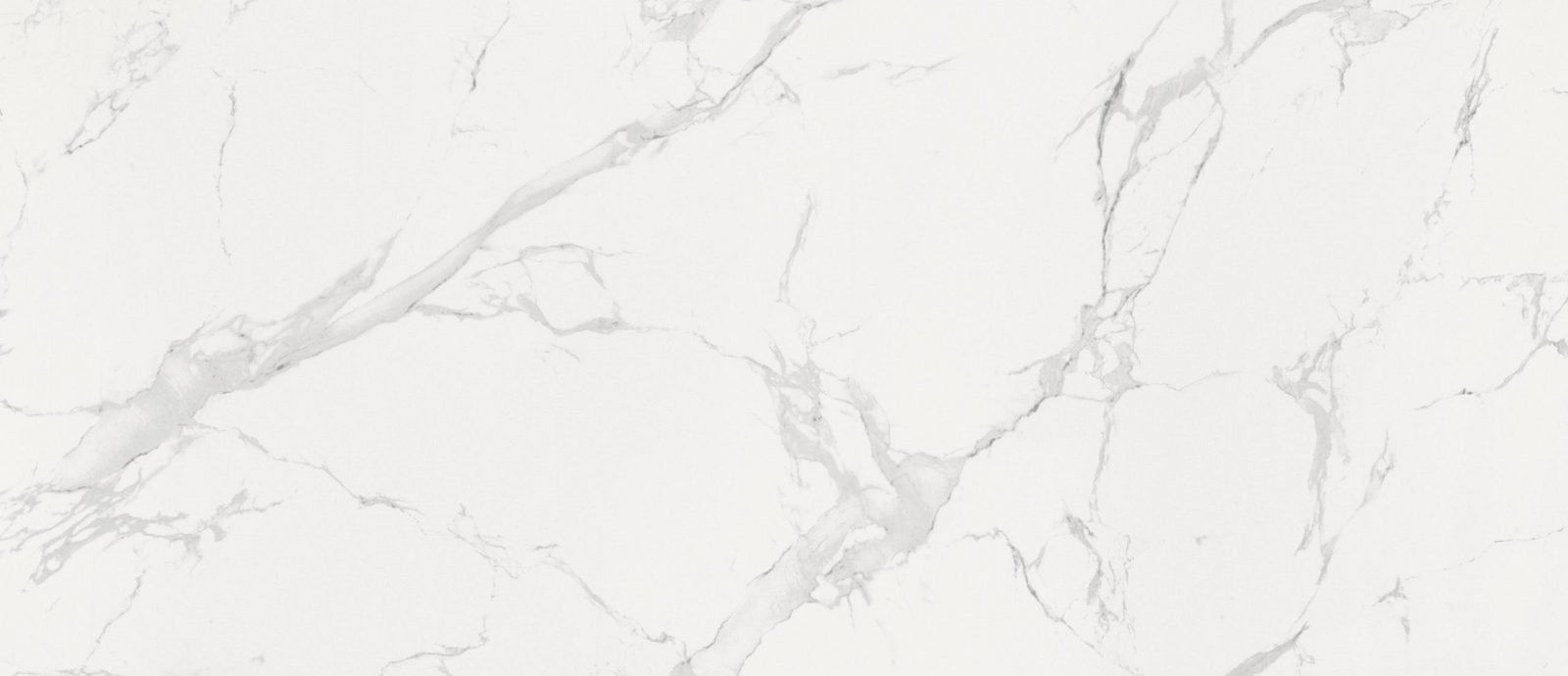 Dekton Natura