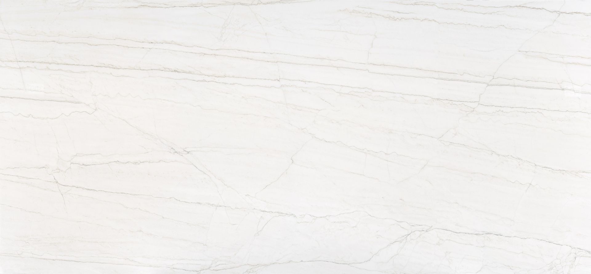 Dekton Neural