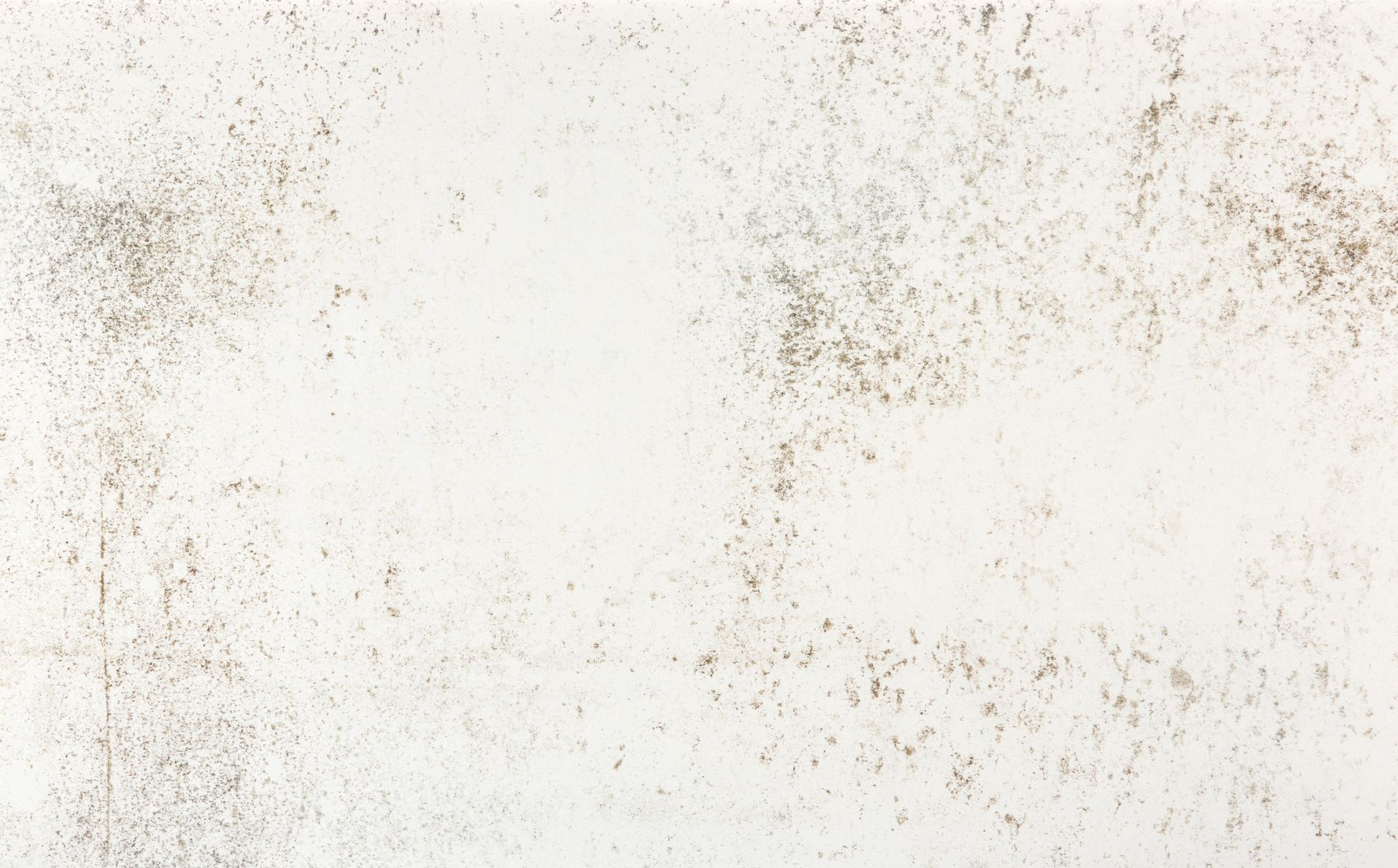 Dekton Nilium