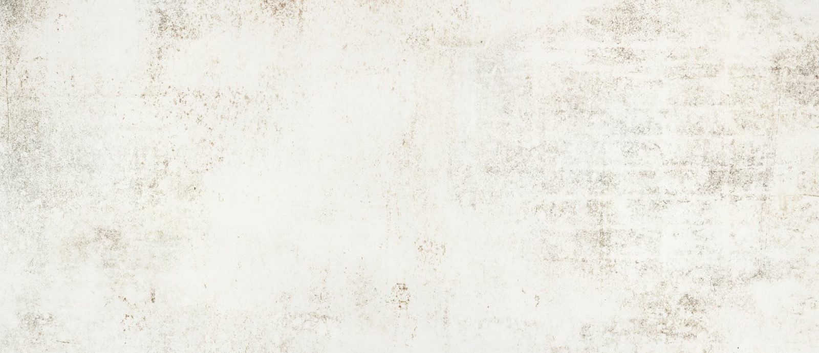 Dekton Nilium