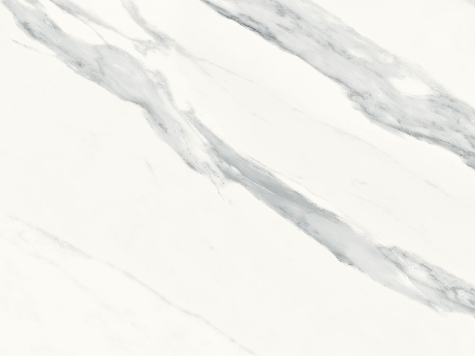 Dekton Opera