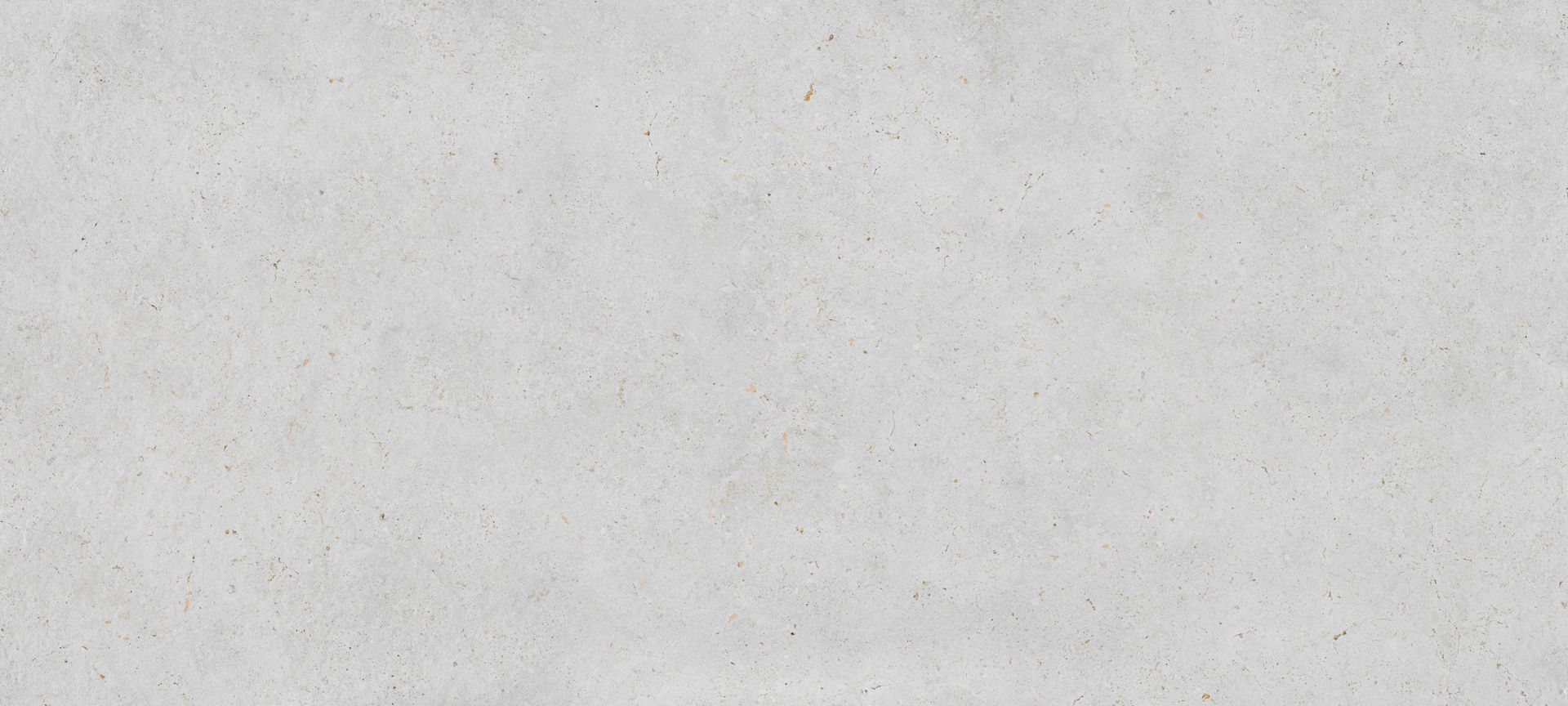 Dekton Polar