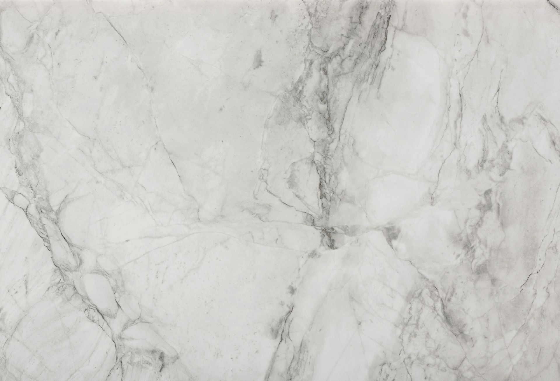 Dekton Portum