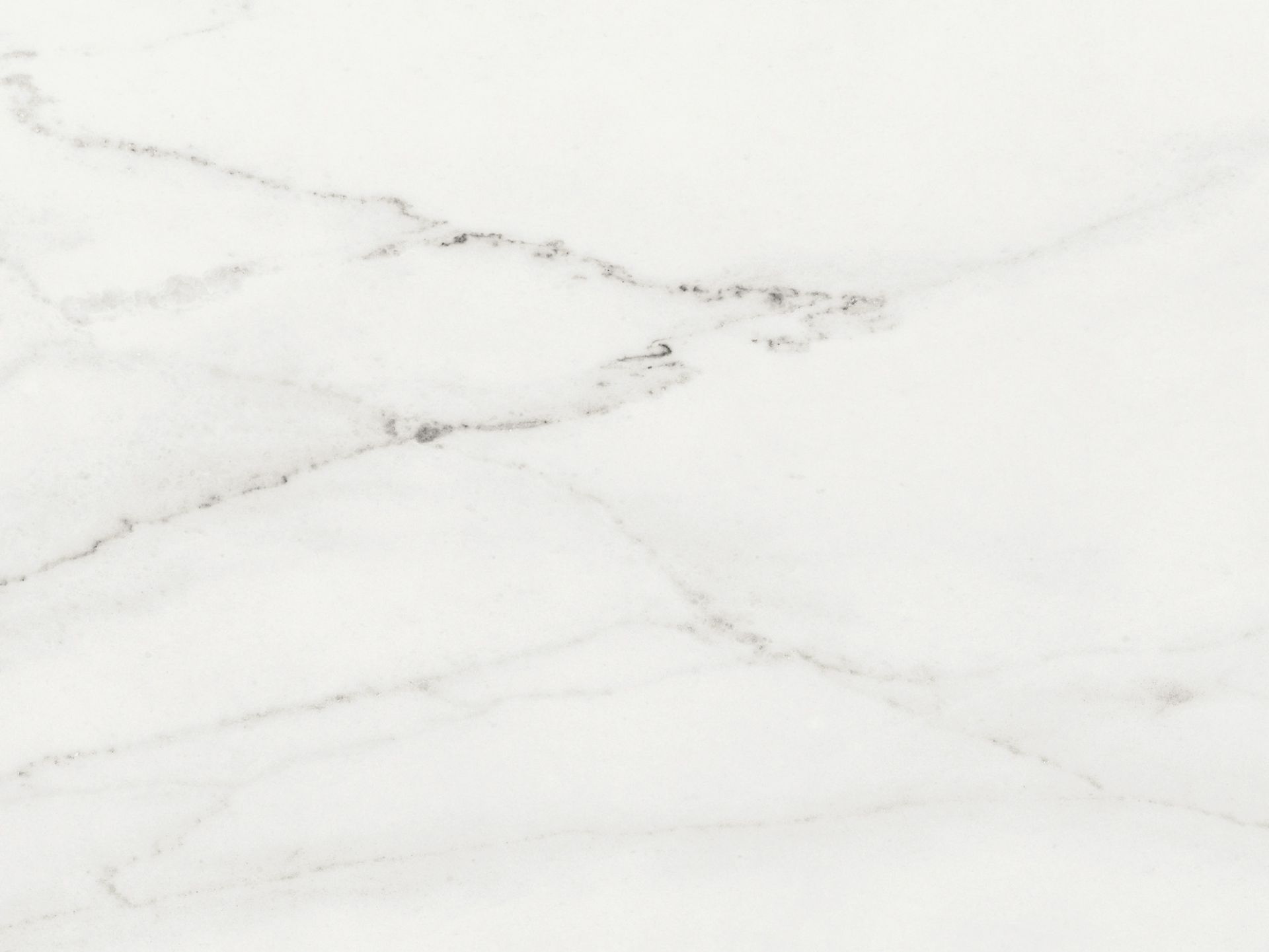 Dekton Rem