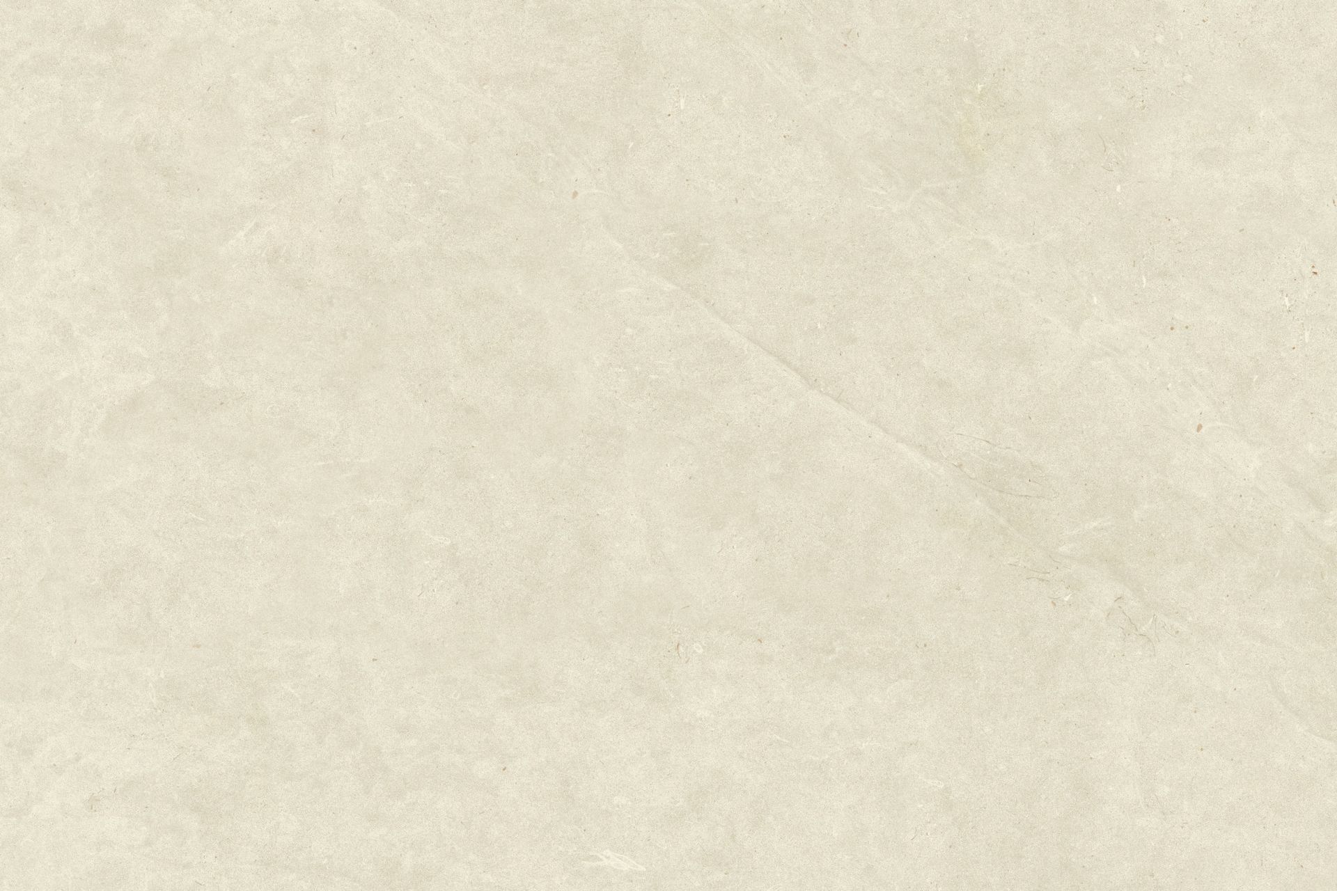 Dekton Sasea