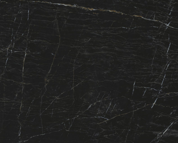Dekton Somnia