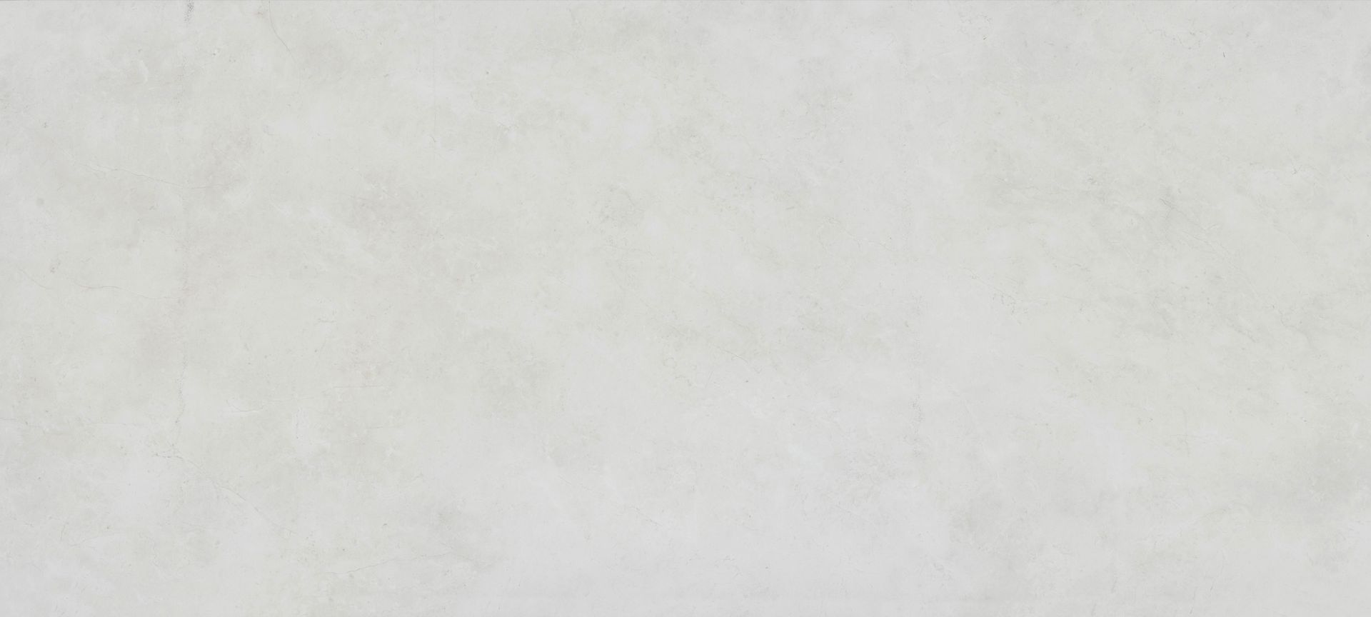 Dekton Sandik