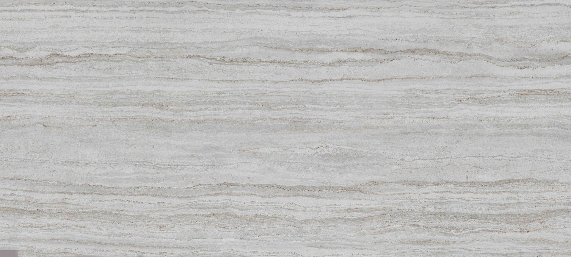 Dekton Trevi