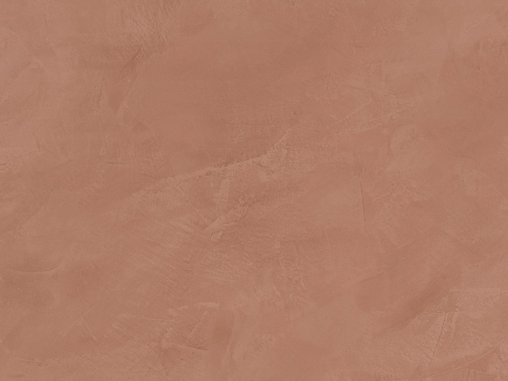 Dekton Umber