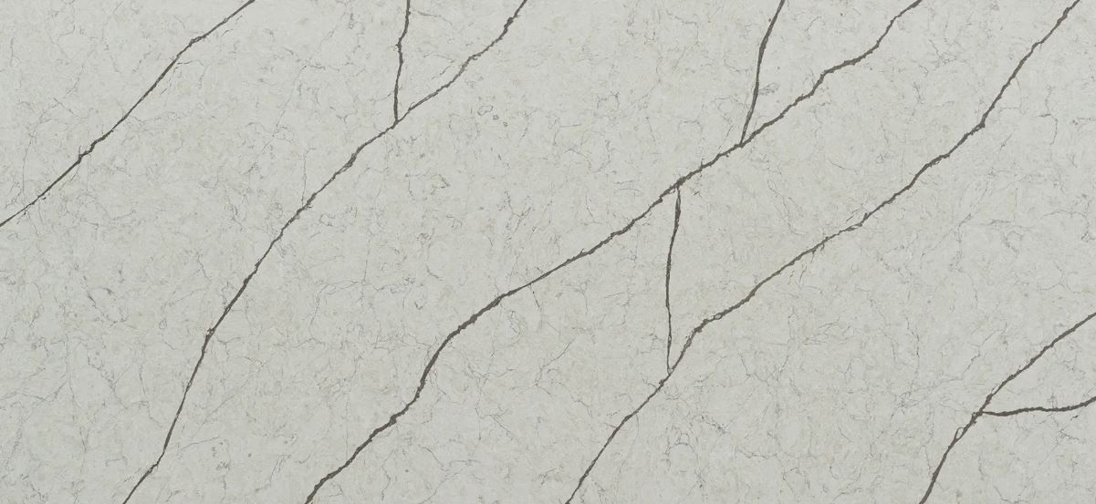Unistone® Diamant
