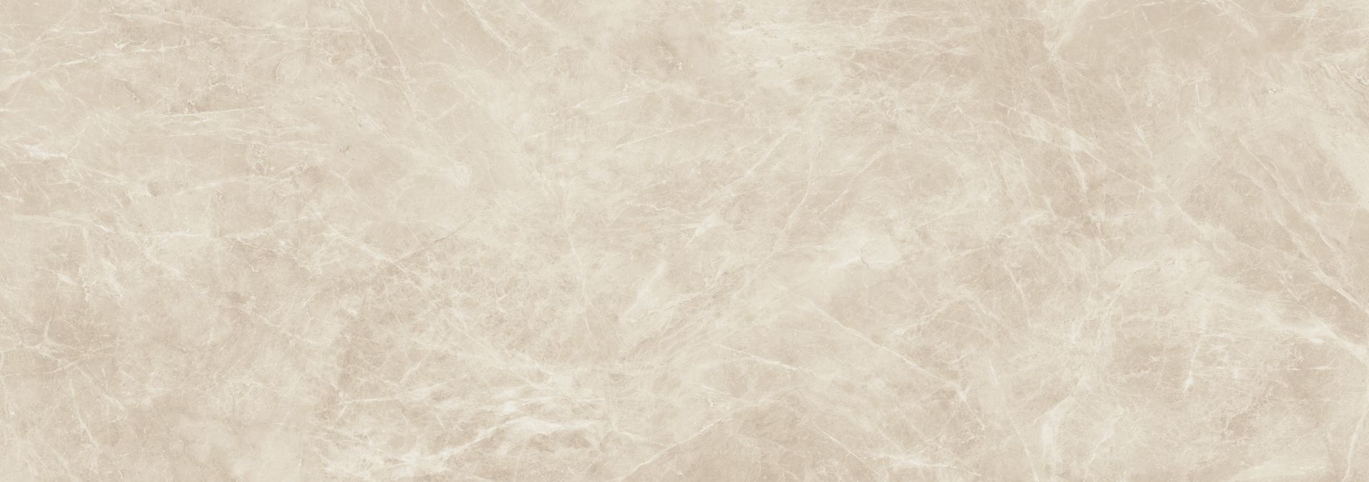Laminam Diamond Cream