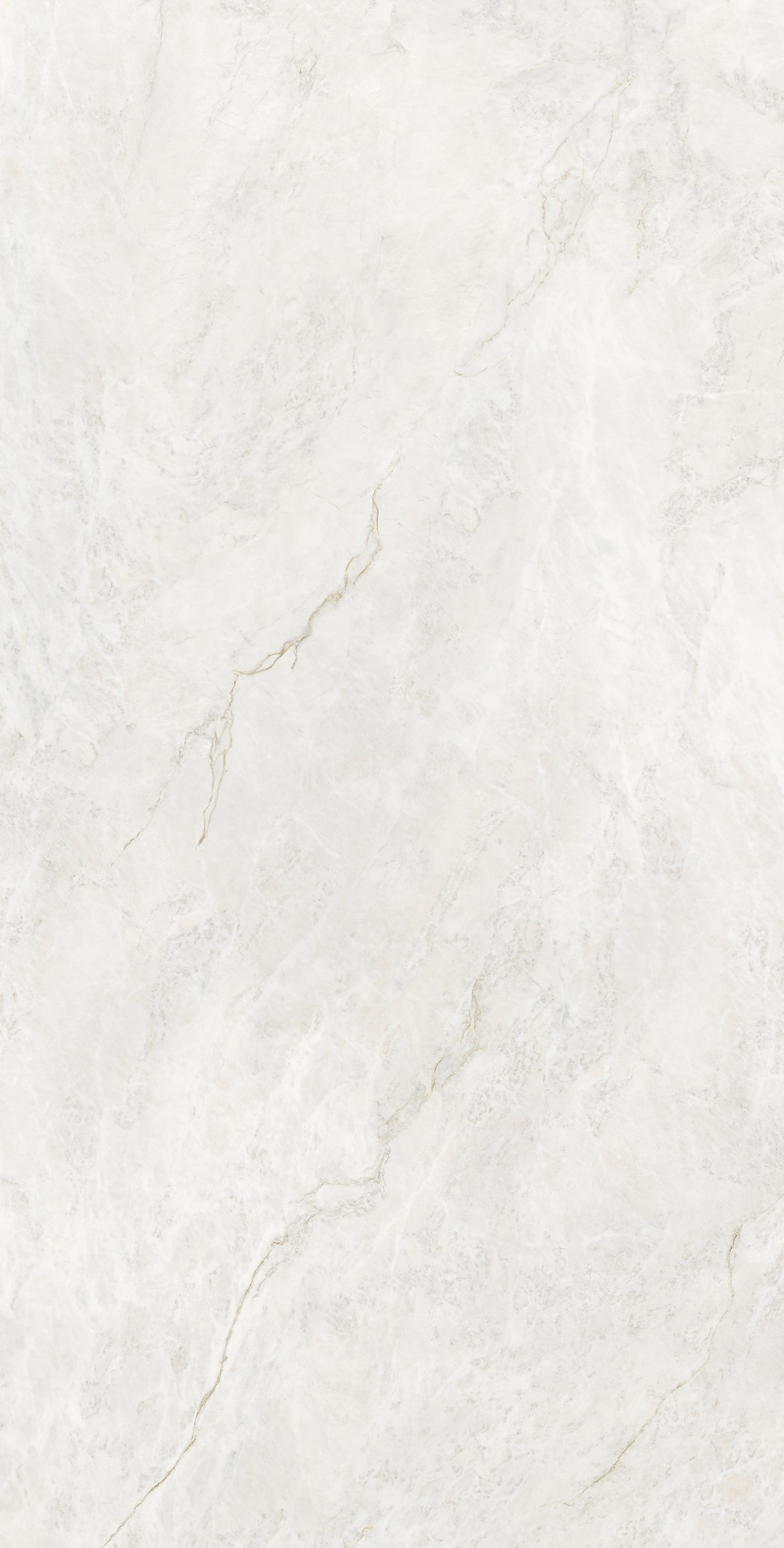 Neolith Everest Sunrise